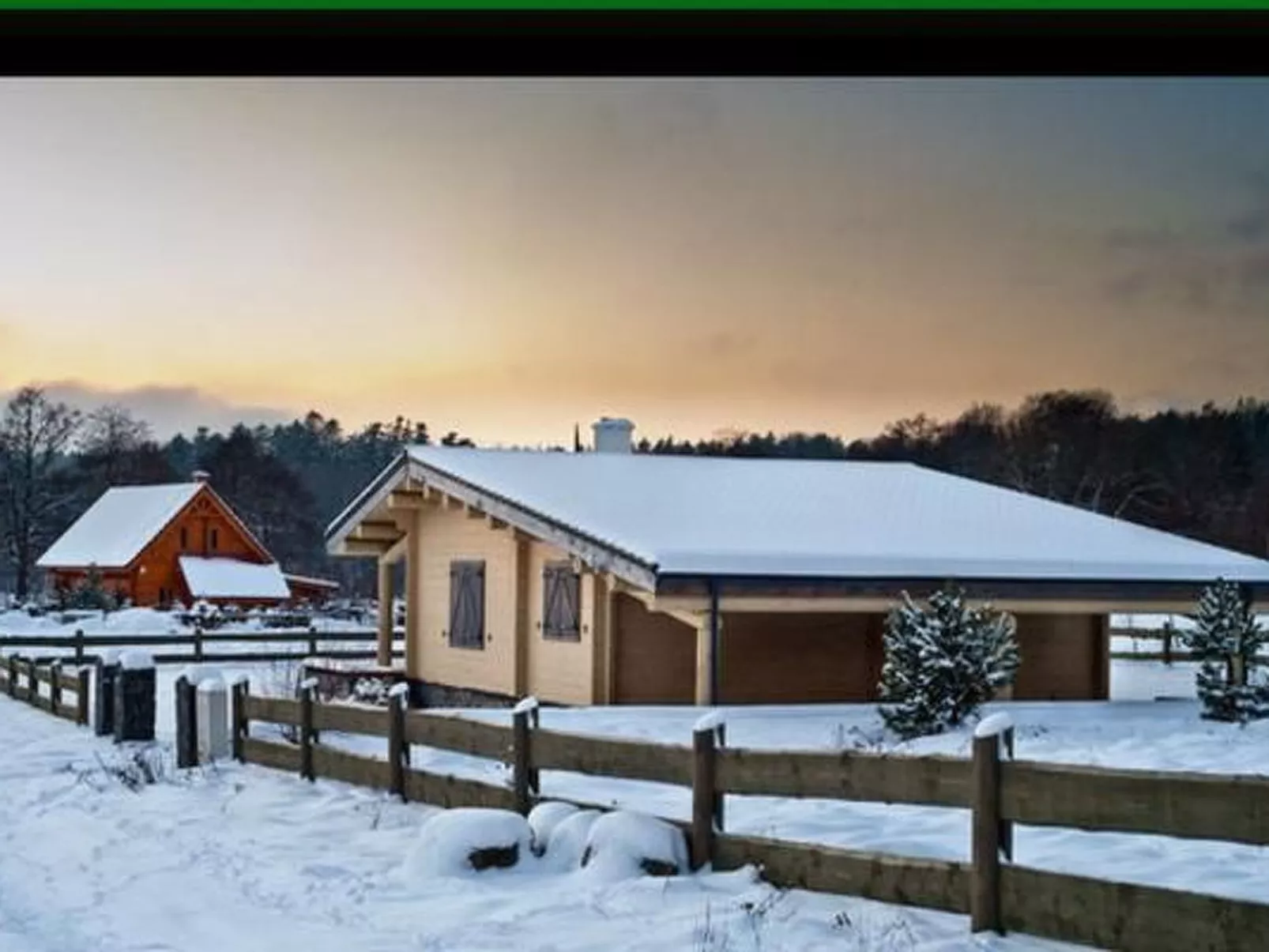 Haus des Kreises-Image-tags.info