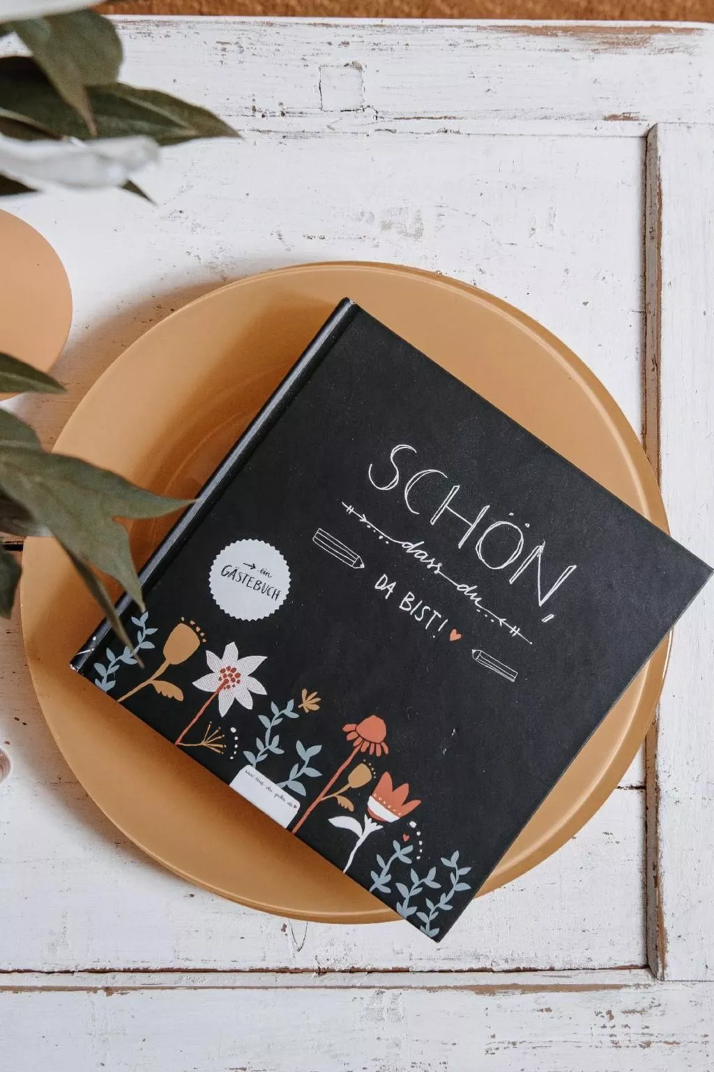 In Erlbach mit Grill und Terrasse-Image-tags.info