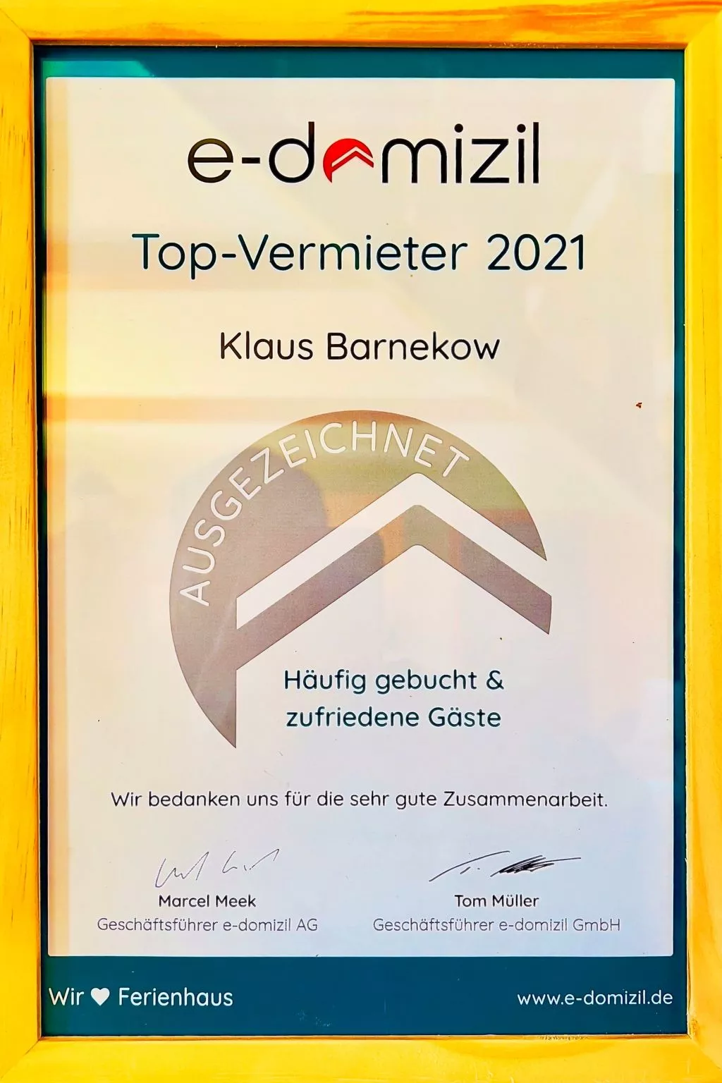 Negast-Image-tags.info