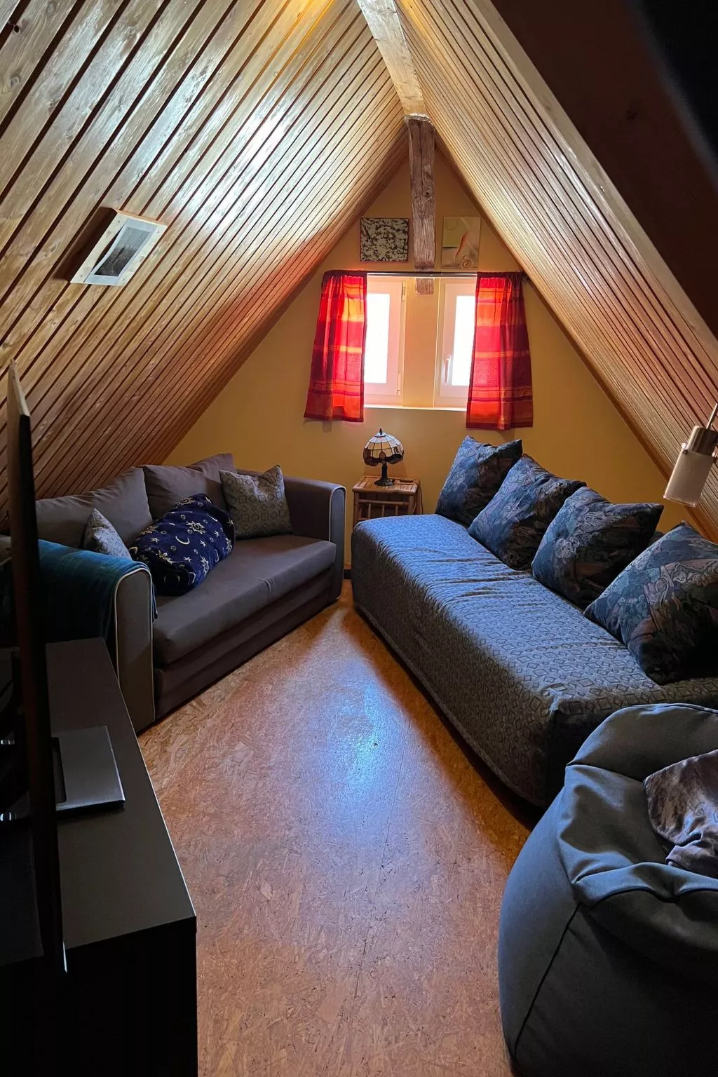 Fh Kimmelsbacher Hof-Image-tags.info