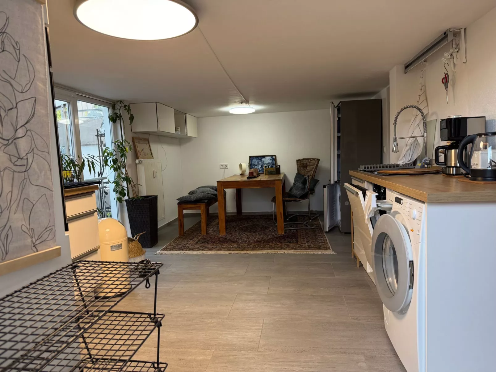 Lahn-Paradies-Binnen