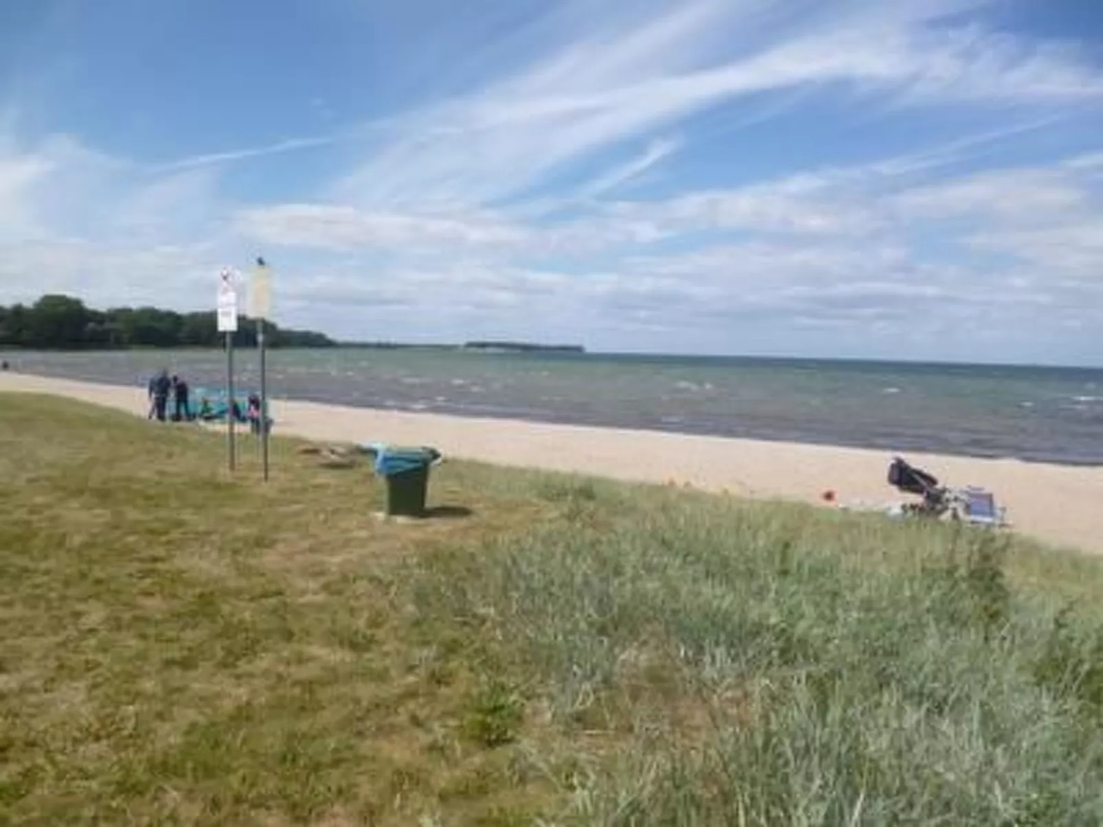 Aaron-Image-tags.info