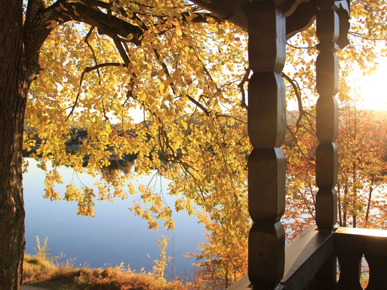 Schwalbennest-Image-tags.info