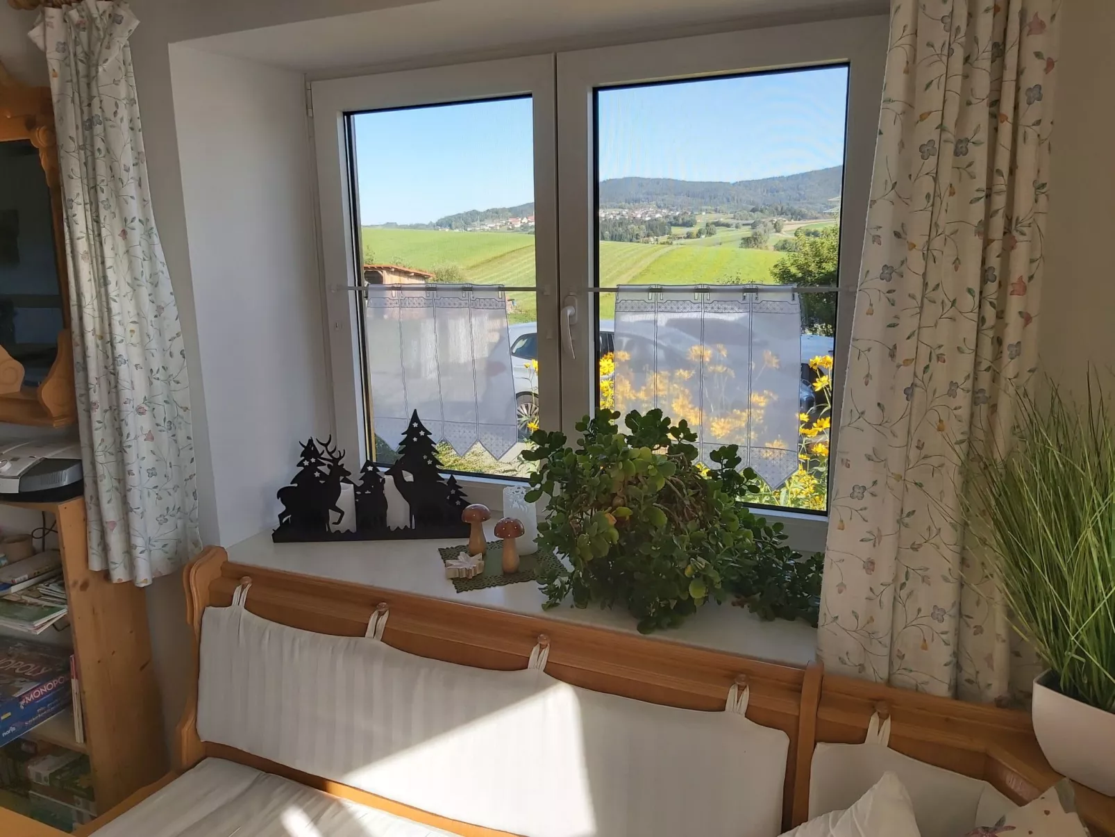 AnNo- Wohlfühlidylle-Binnen