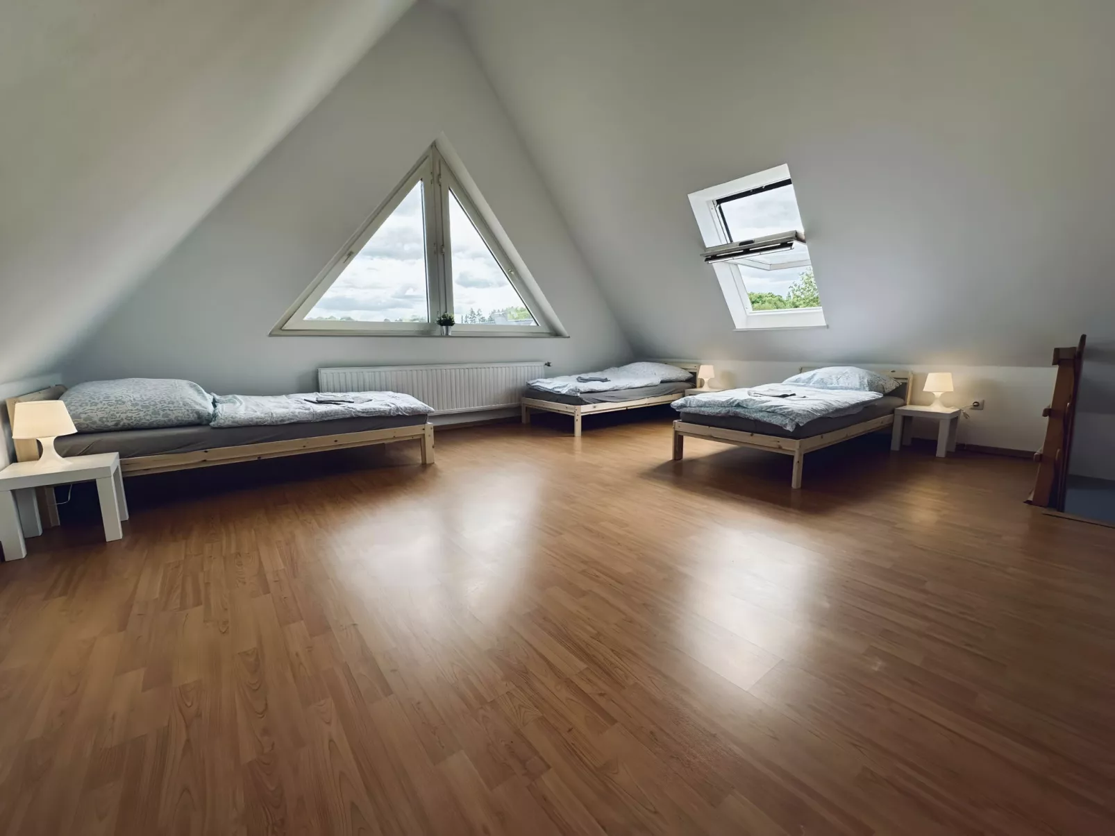 FeWo Waldhügelsee II-Image-tags.info