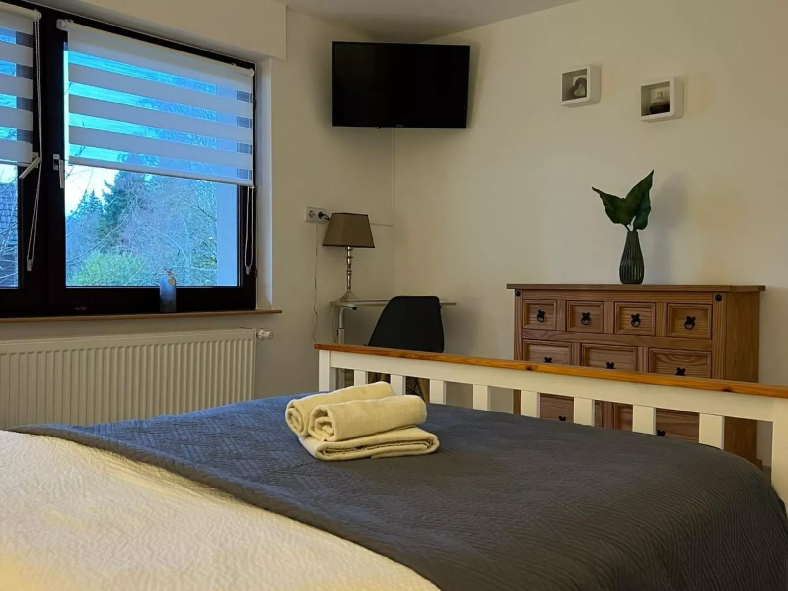 Zum Rosenhügel-Image-tags.info