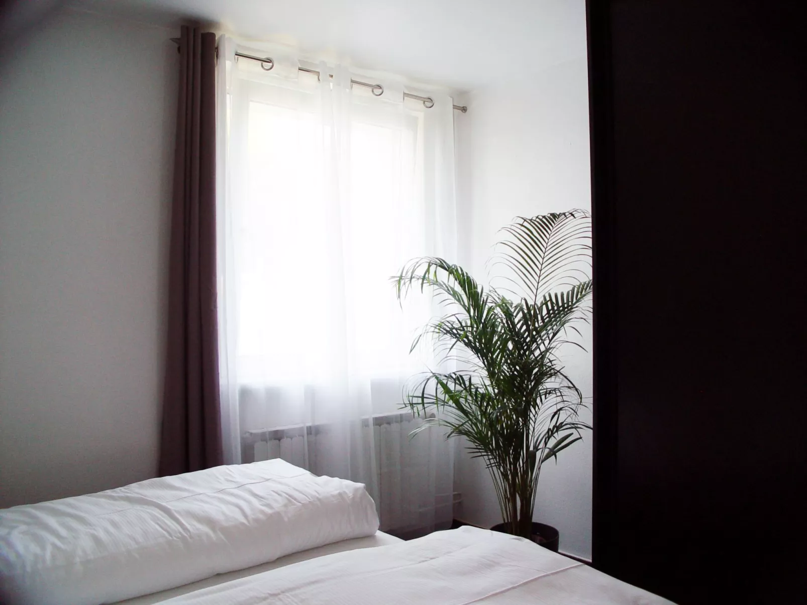 La Domus Premium-Image-tags.info