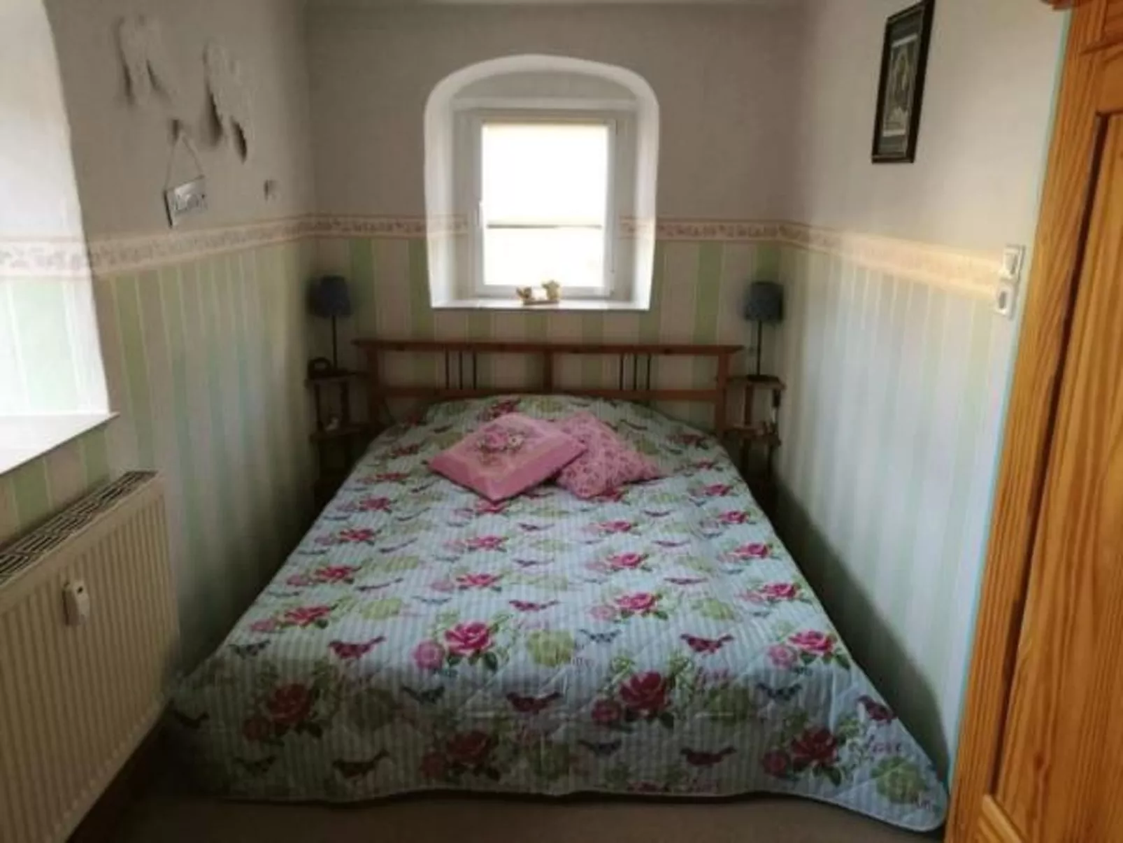 LandurlaubErzgebirge-Image-tags.info