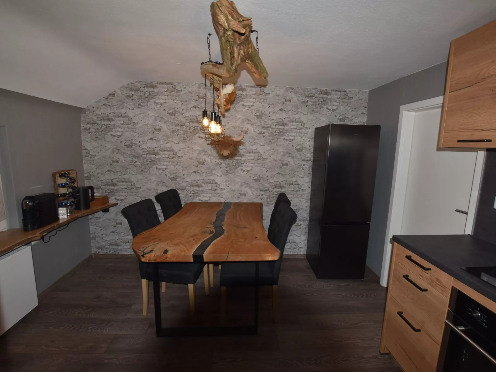 Odenwaldwellness-Binnen