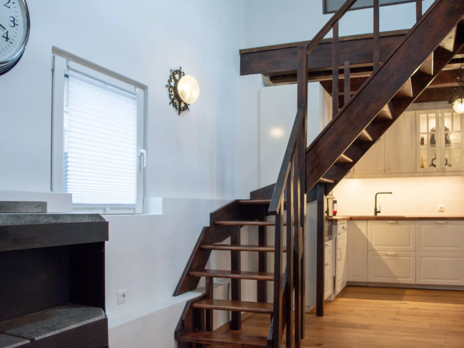 Villa Monte in Frechen Bachem bei Köln-Binnen