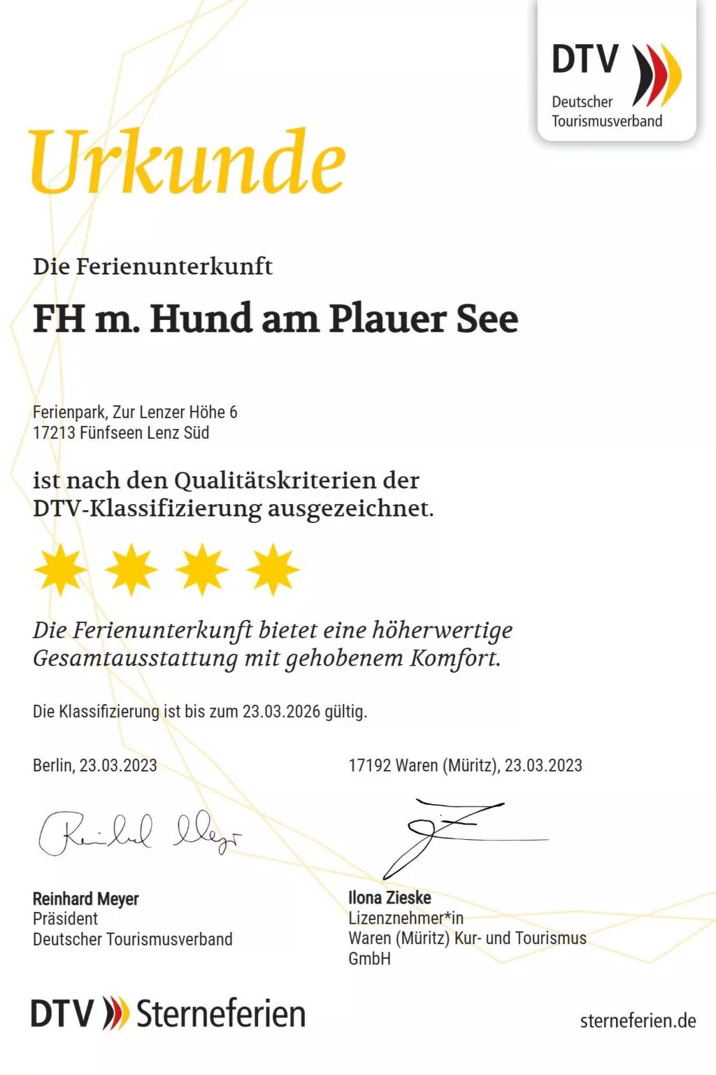 Am See-Image-tags.info