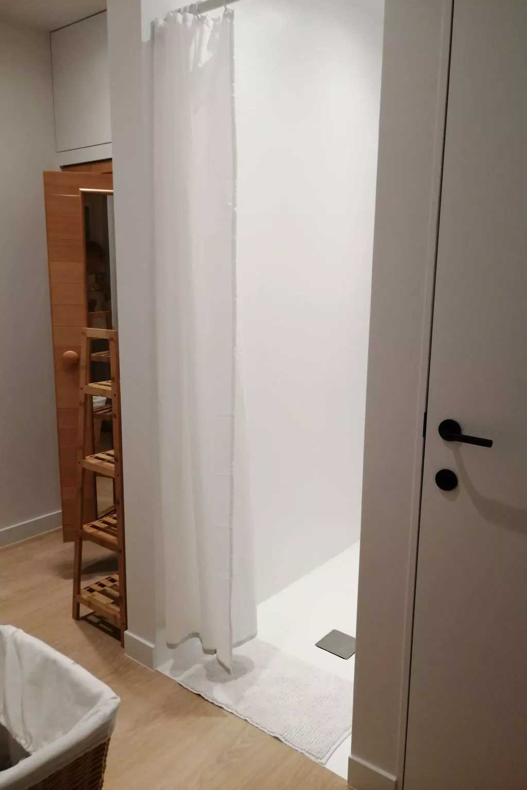 Ferienvilla "Wellness Akkerland"-Binnen