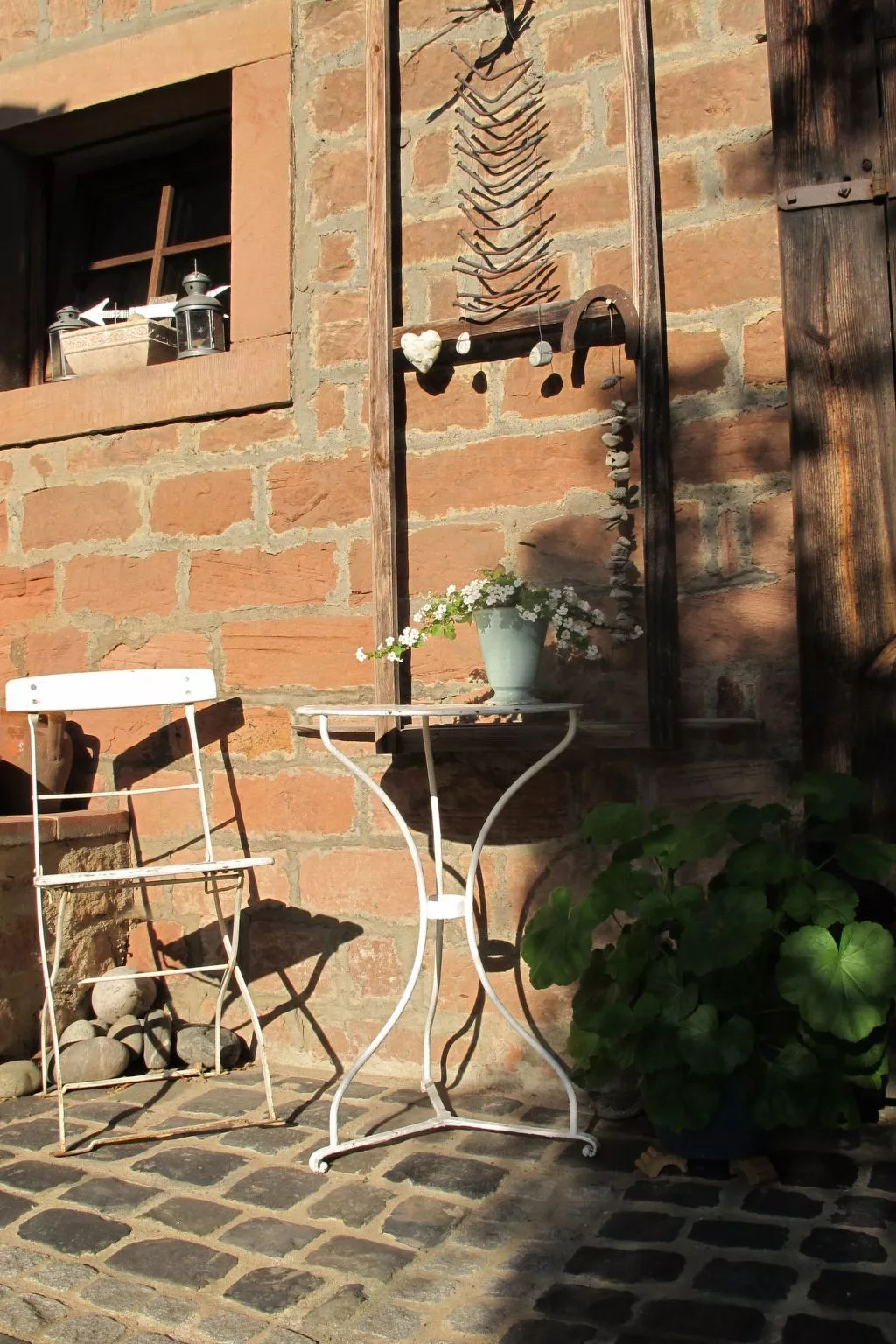 Spessart Bessenbach-Image-tags.info