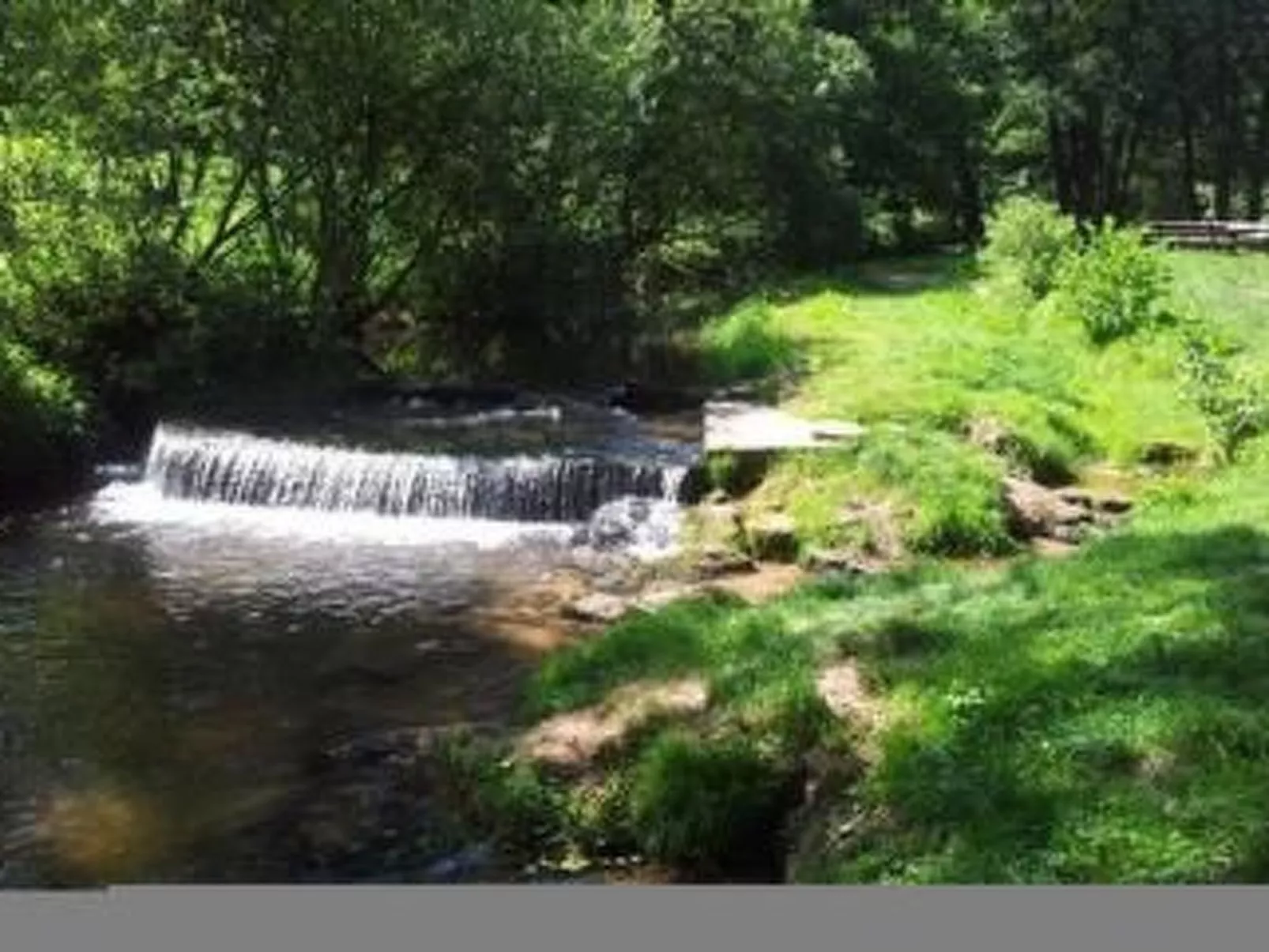 Miltenberg-Image-tags.info