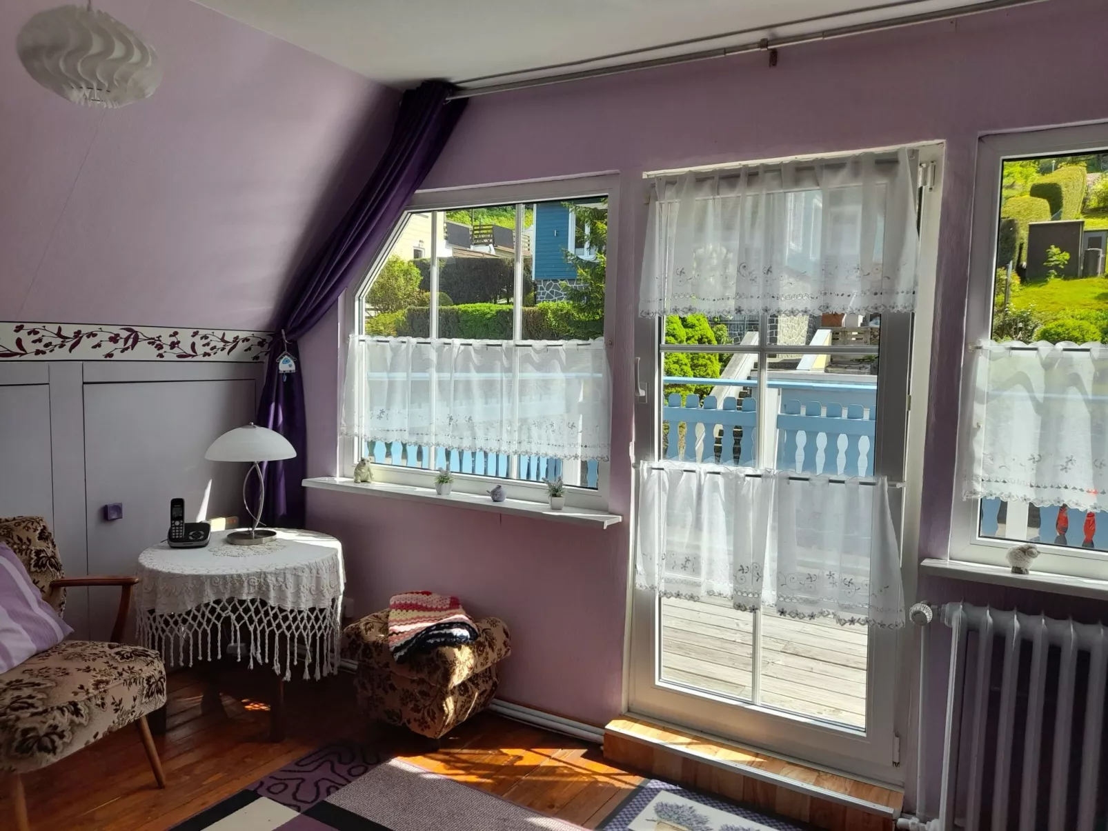 Harzhaus Schröder-Image-tags.info