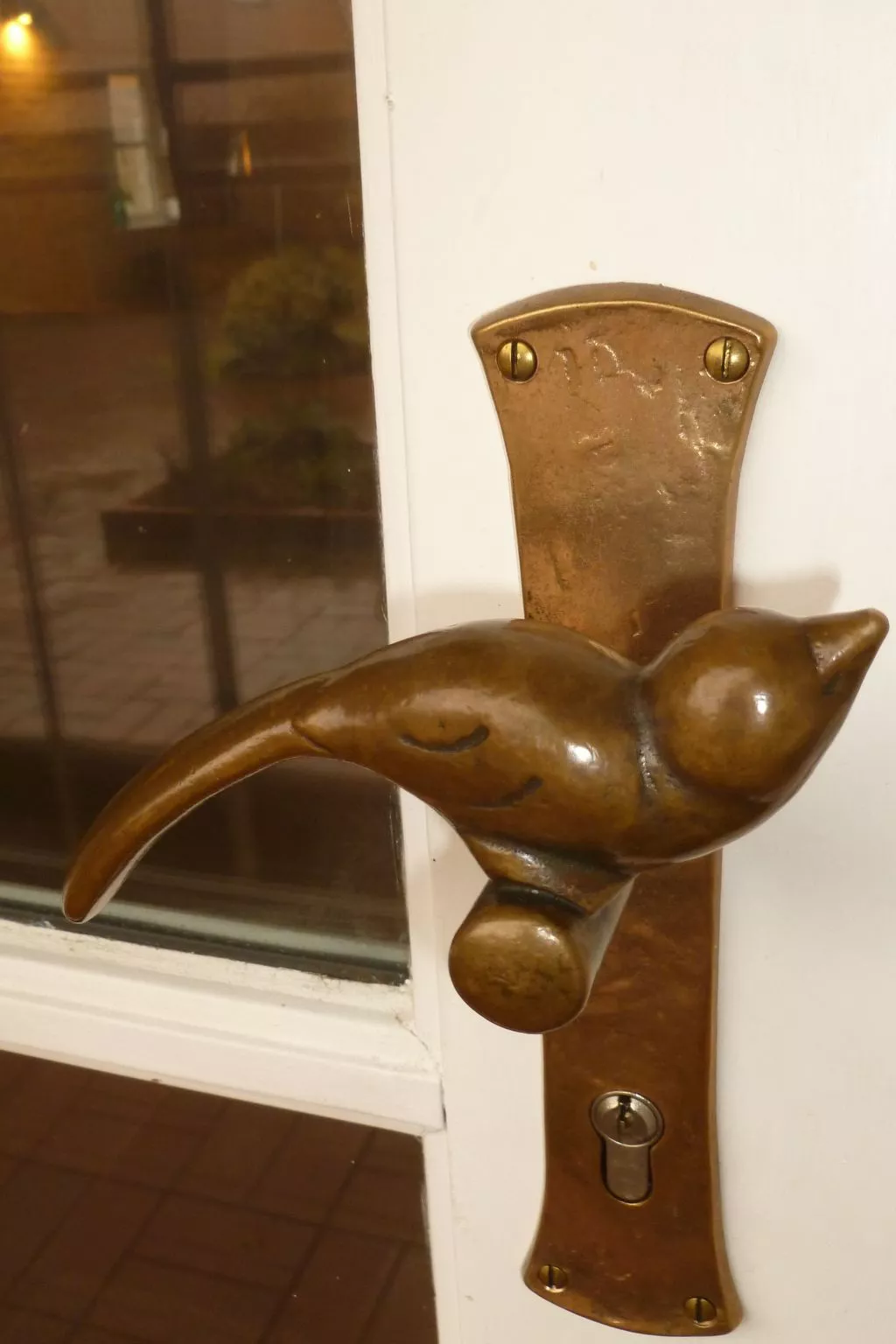 Haus Siedschelje-Image-tags.info