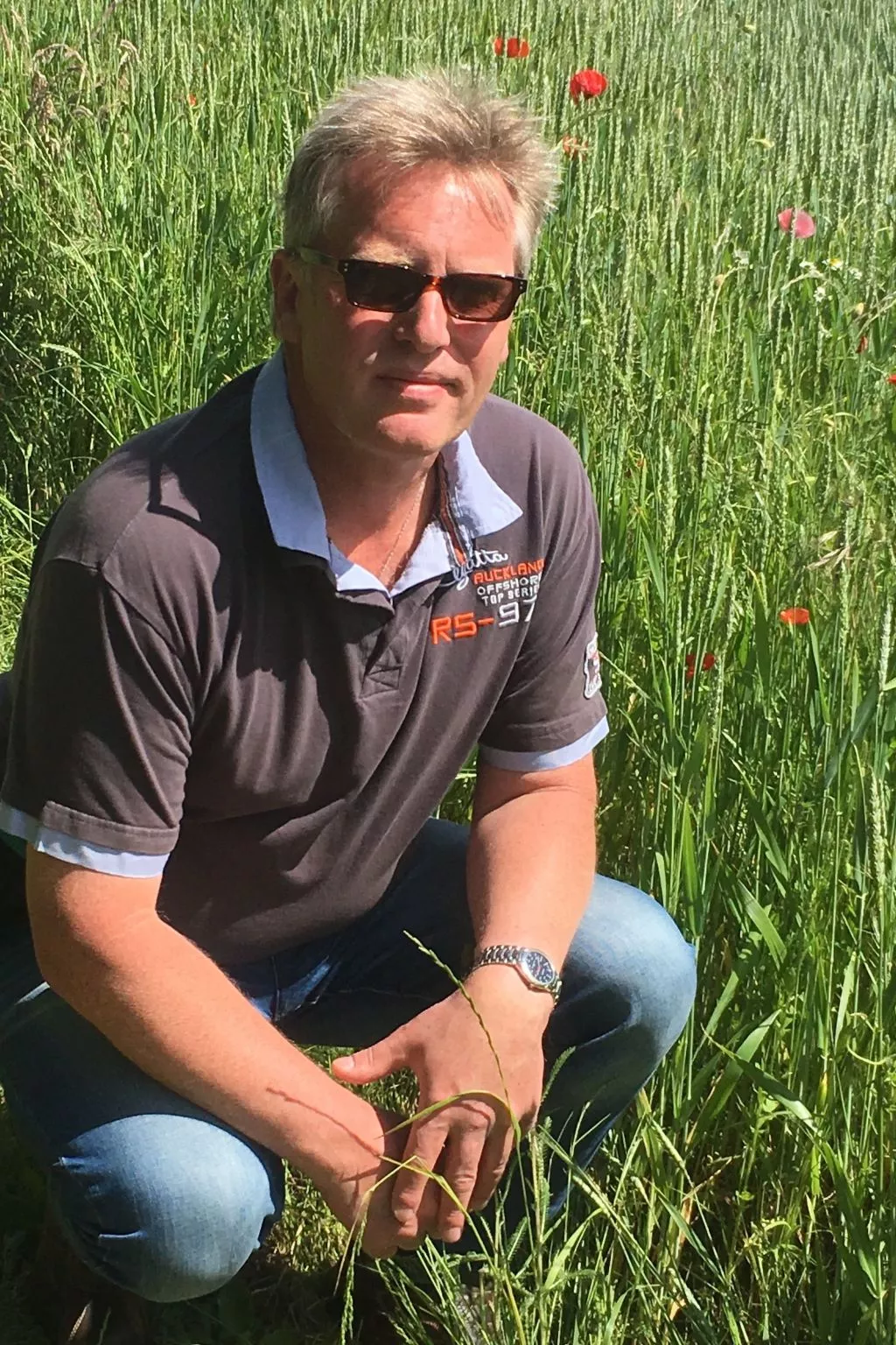 Lovely Place-Image-tags.info