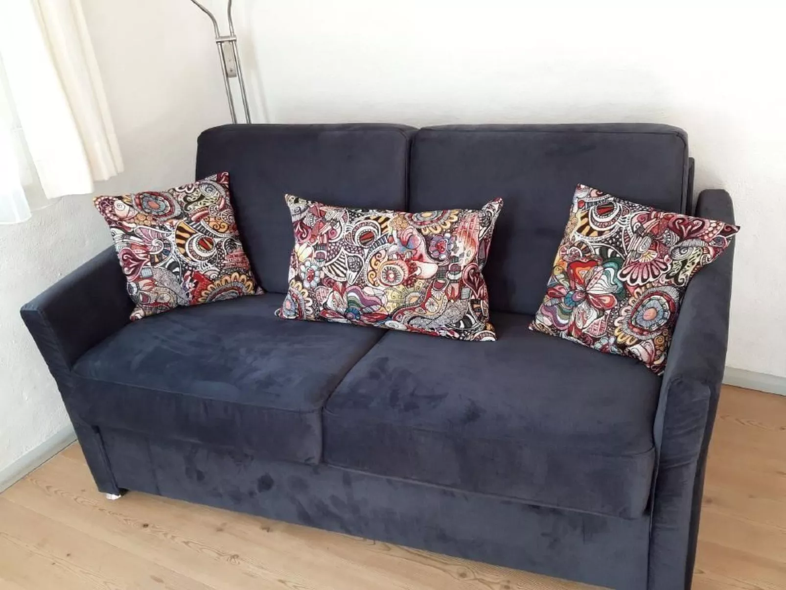 Gutshofambiente 1-Image-tags.info