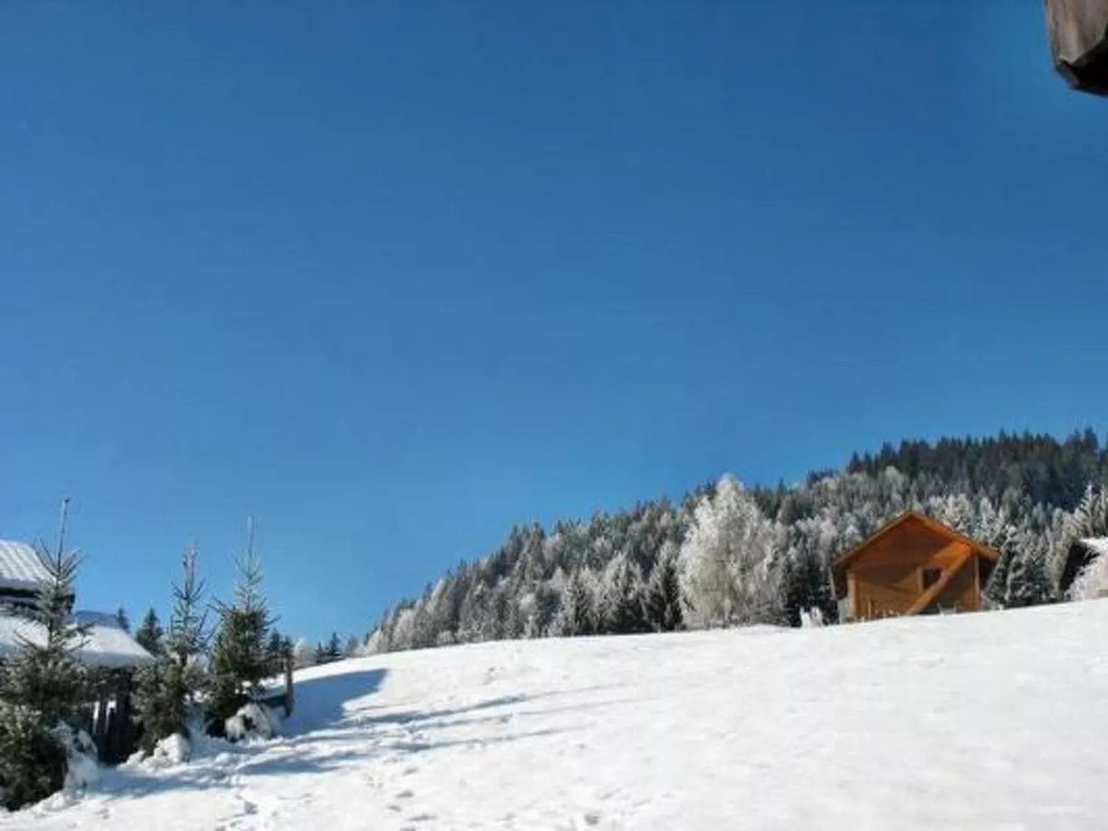 In Gnesau mit Grill-Image-tags.info