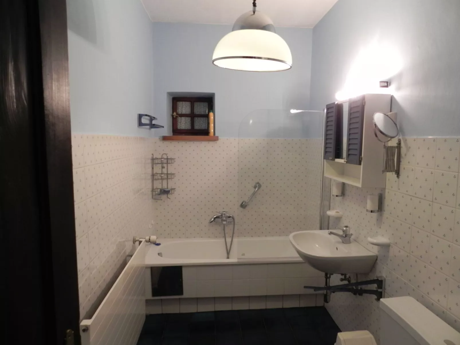 Himmelreichmühle in Sausal-Image-tags.info