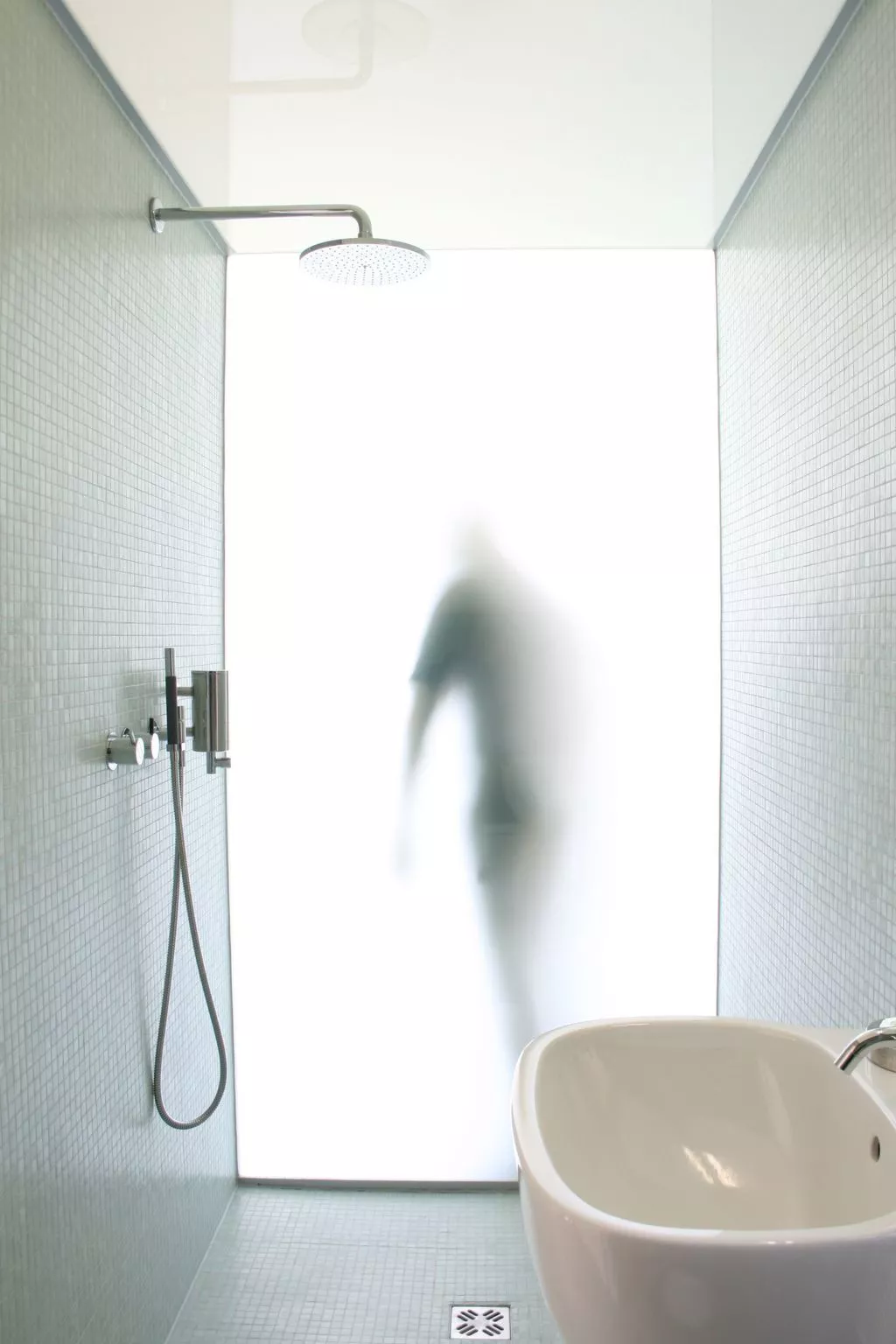 LandLoft-Image-tags.info