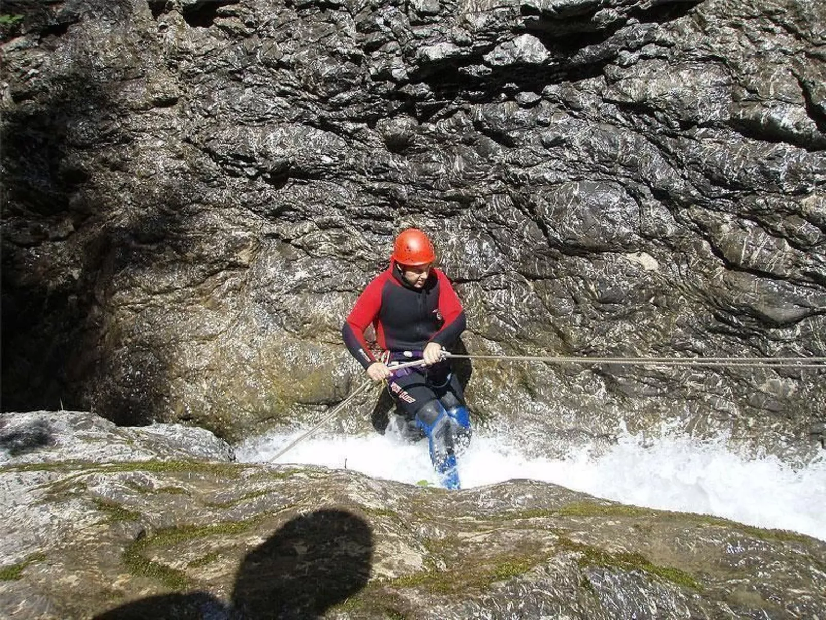 Auenfeld-Image-tags.info