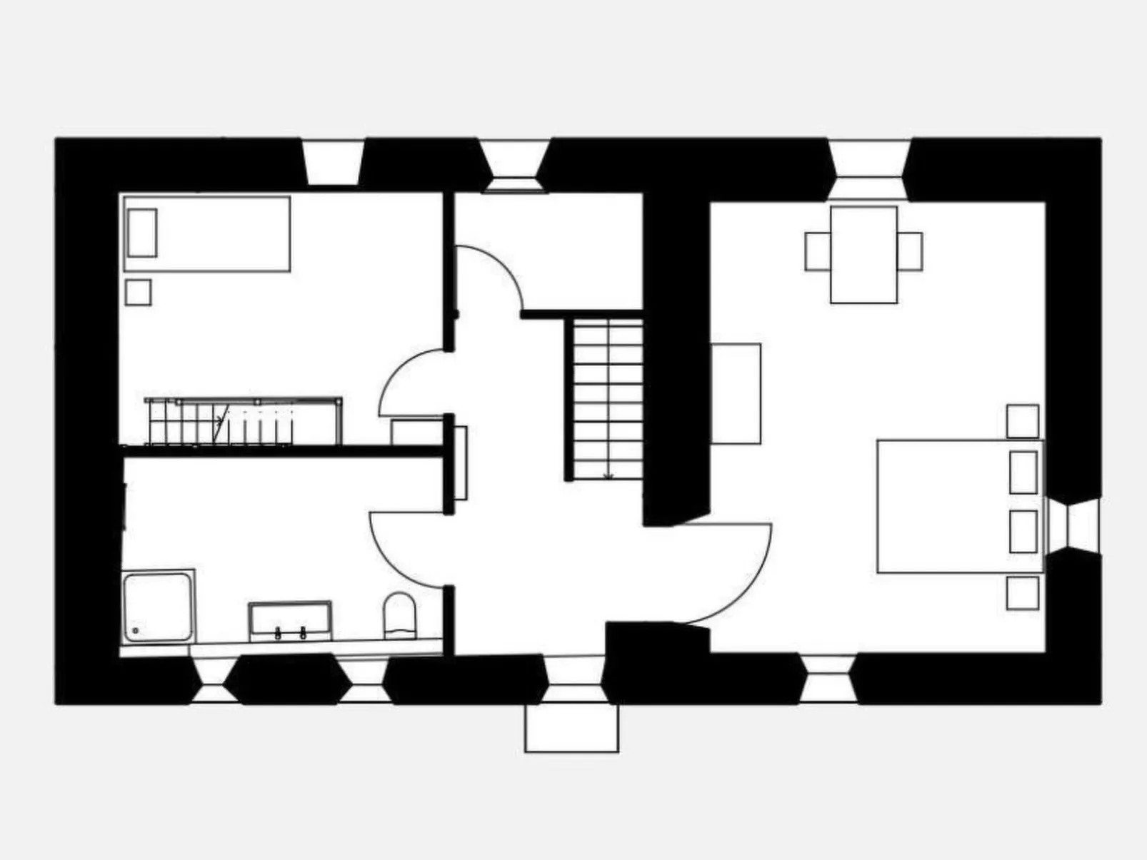 Palü-Image-tags.info