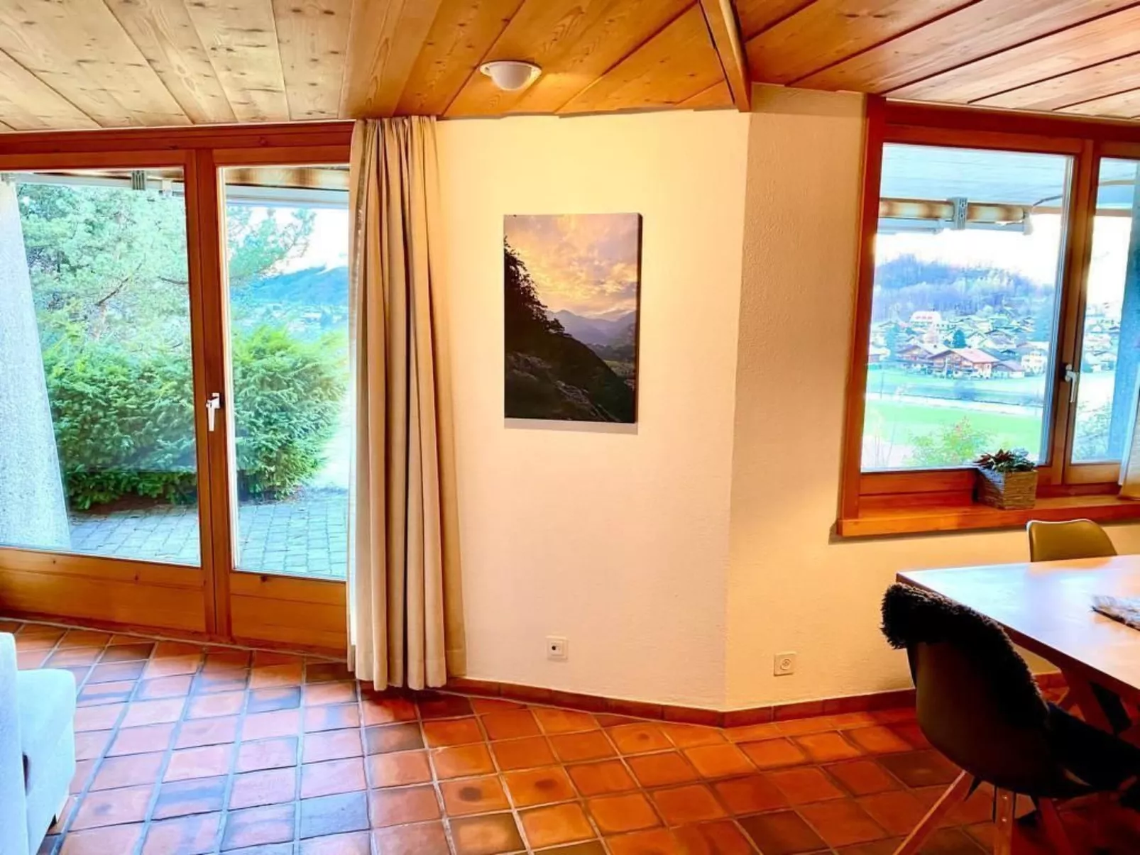 Aareschlucht - Erholung ab 2 Nächten-Image-tags.info