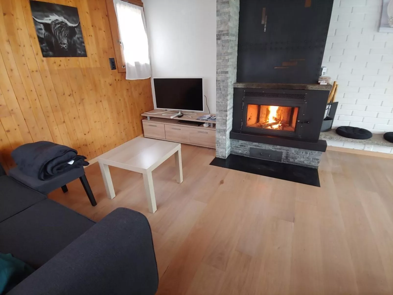 Ferienhaus-Image-tags.info