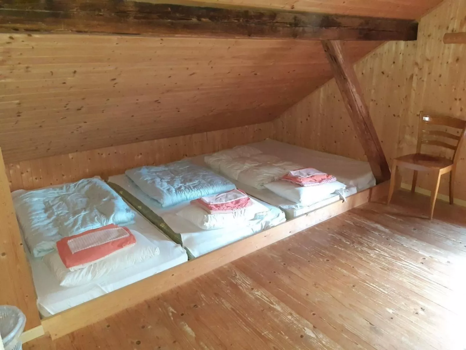 Alphütte Chilchschwand-Image-tags.info