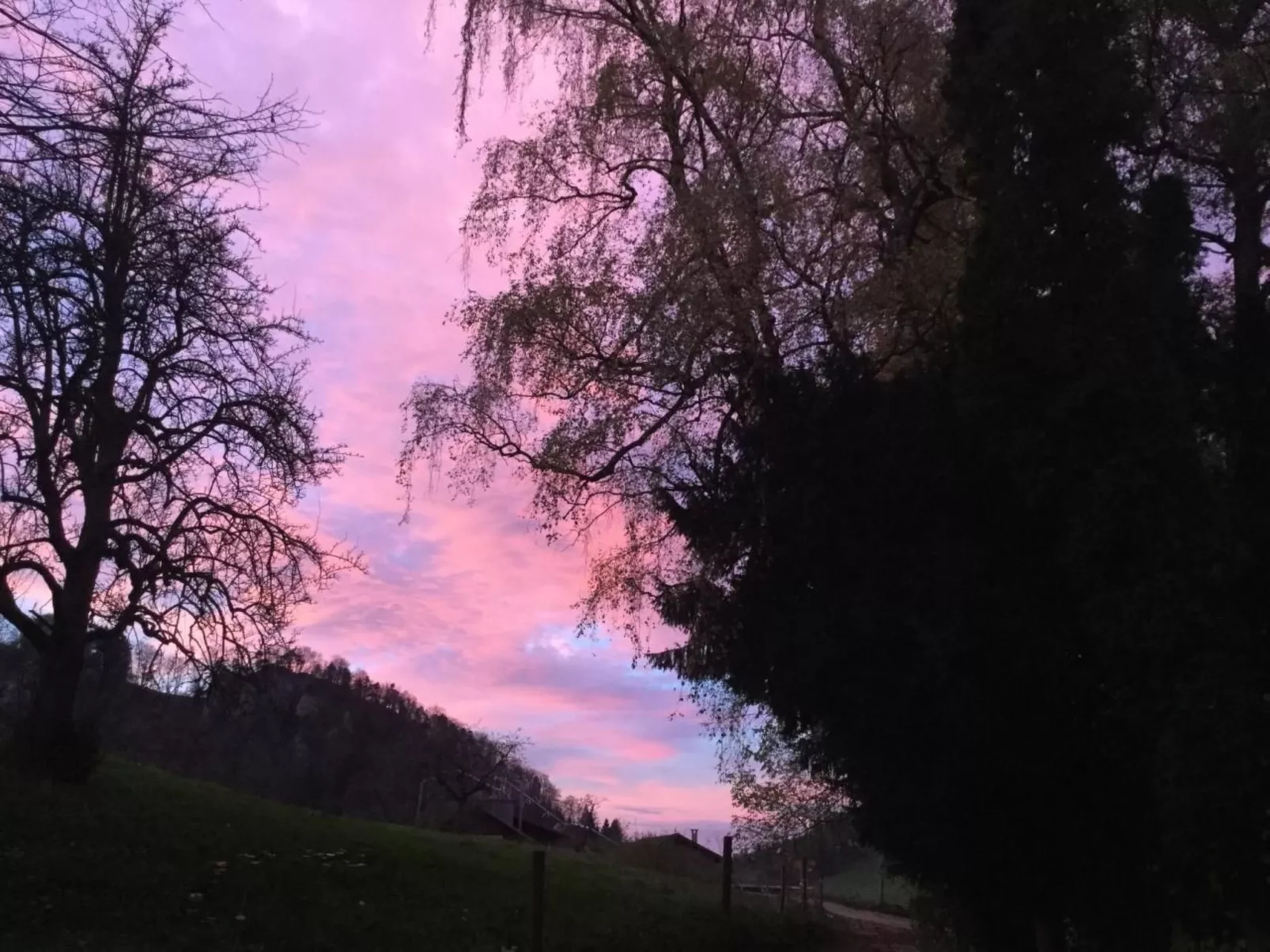 Hof unterer Dürrenberg / Langenbruck-Image-tags.info