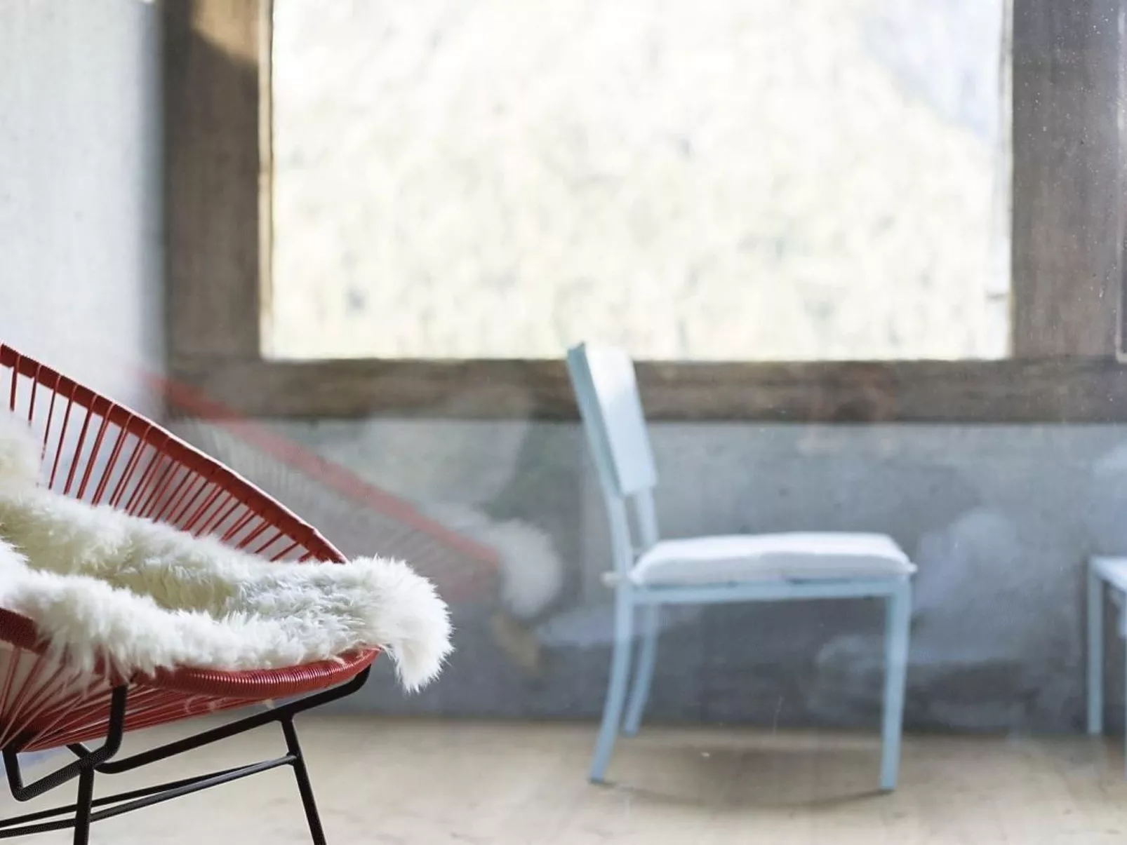 Mayen an Jean-Binnen