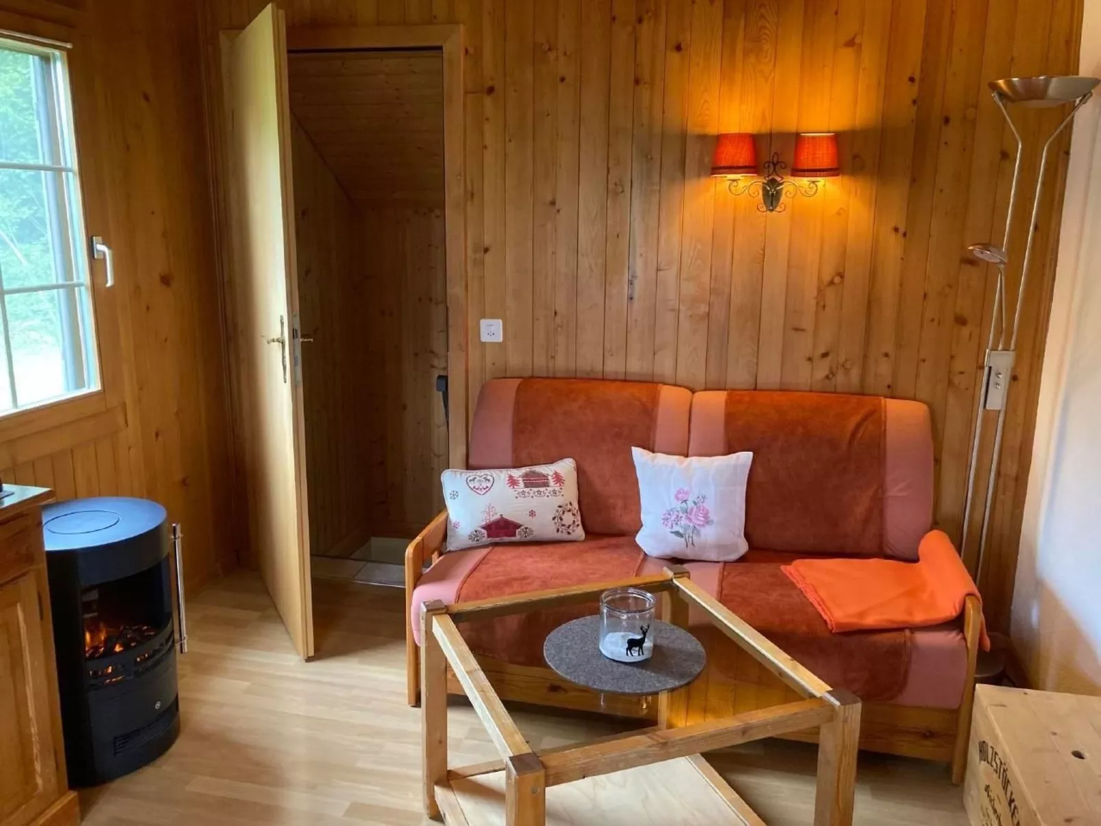 Schwarzenbachhof-Binnen