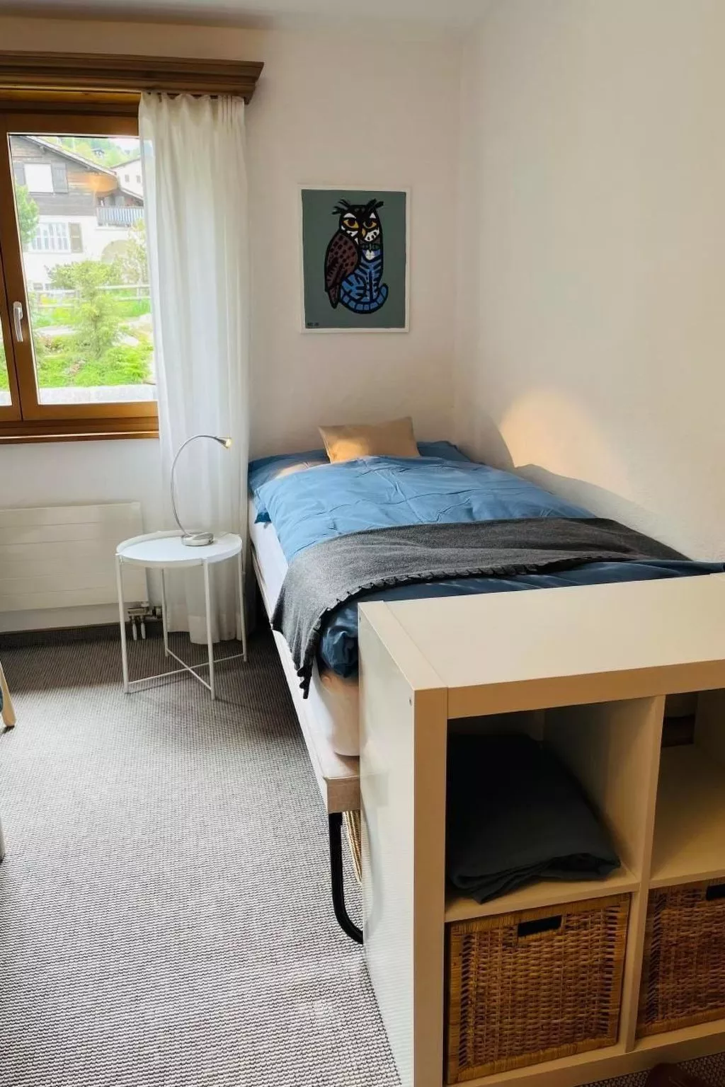 "Haus Fless"-Image-tags.info