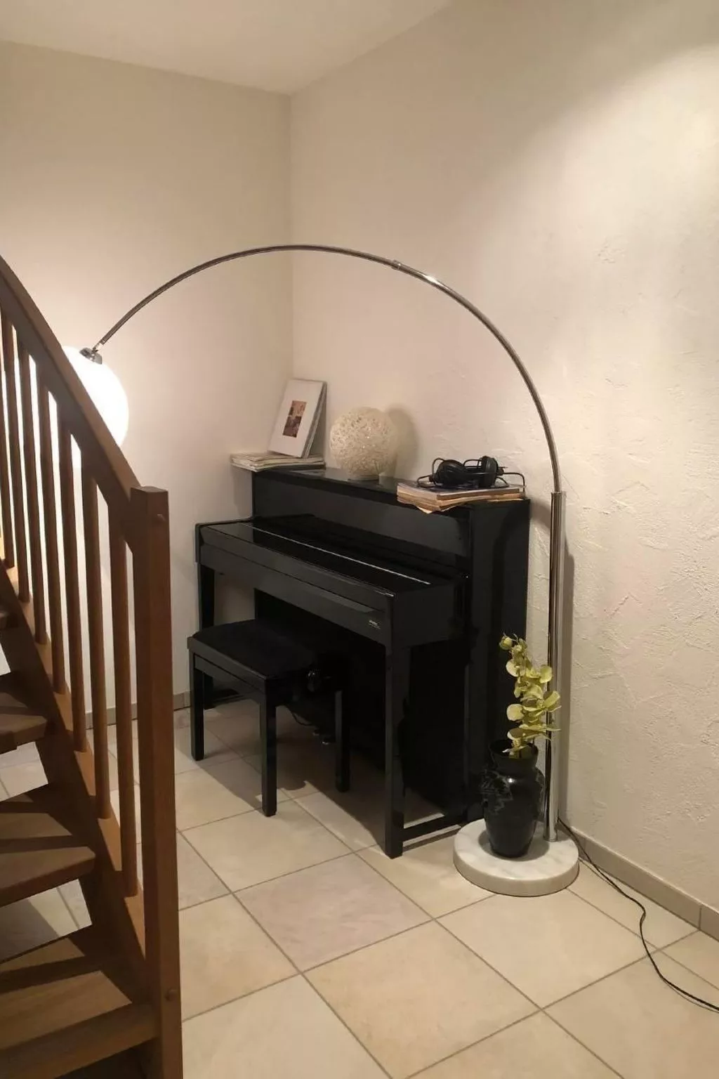 Cozy Accomodation Retreat for Families-Binnen