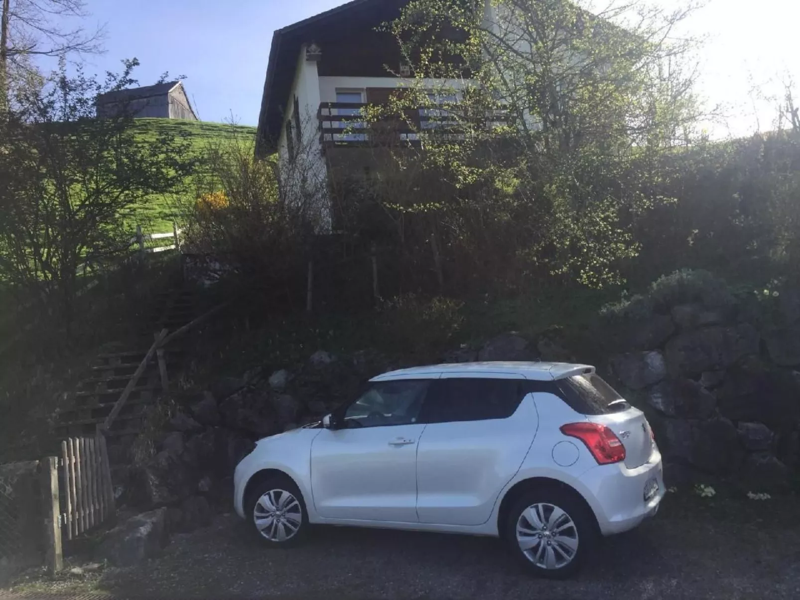 Feriehüsli-Image-tags.info