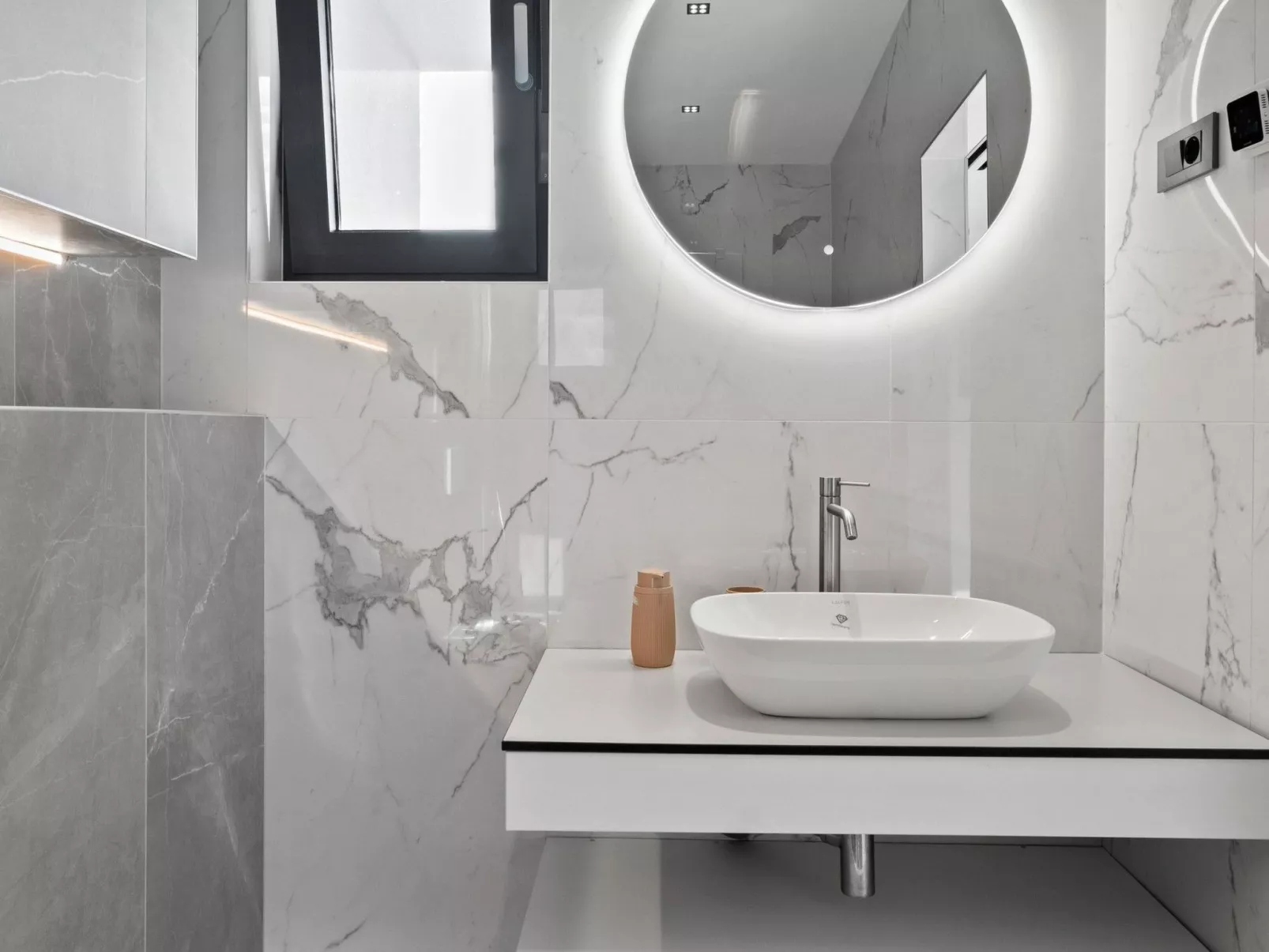 Villa Freiheit-Image-tags.info