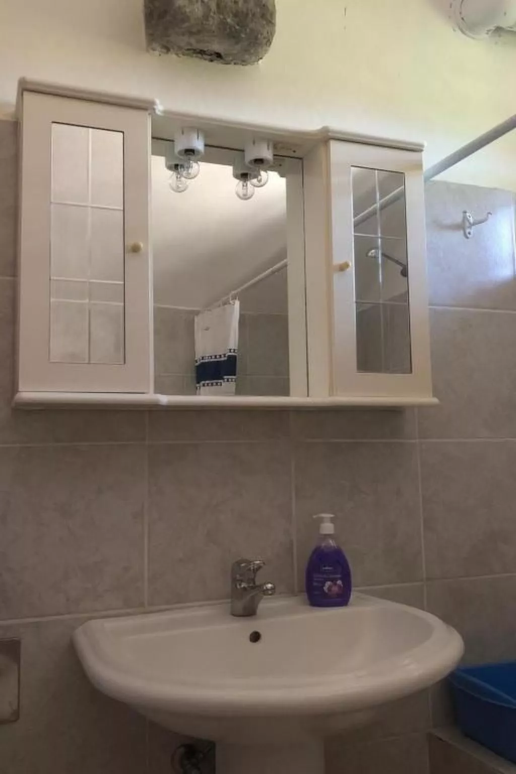 "Kastil" mit privatem Pool-Image-tags.info