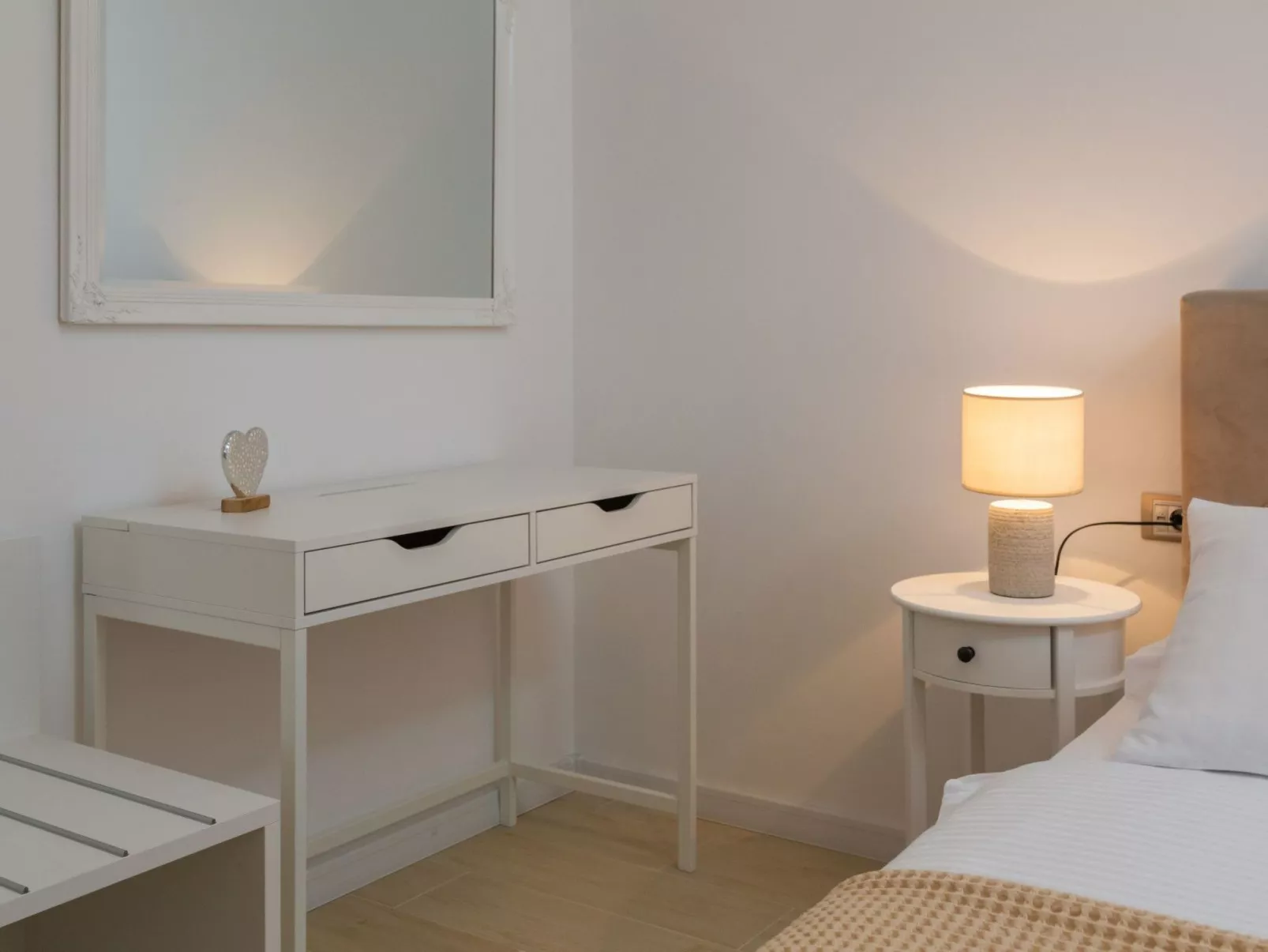 Haus für 11 Personen und 1 Kind in Razvode-Image-tags.info