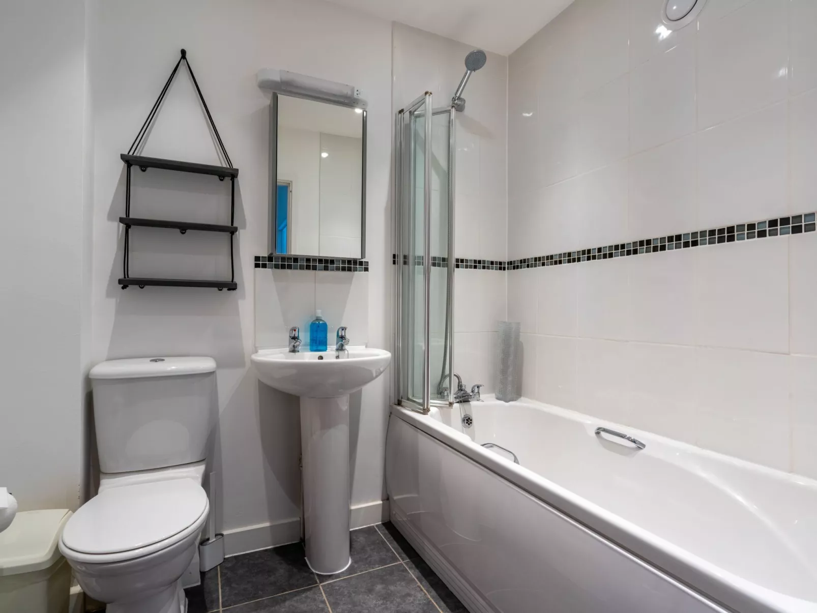 Bodannon - Umweltfreundliches Haus am Strand-Binnen