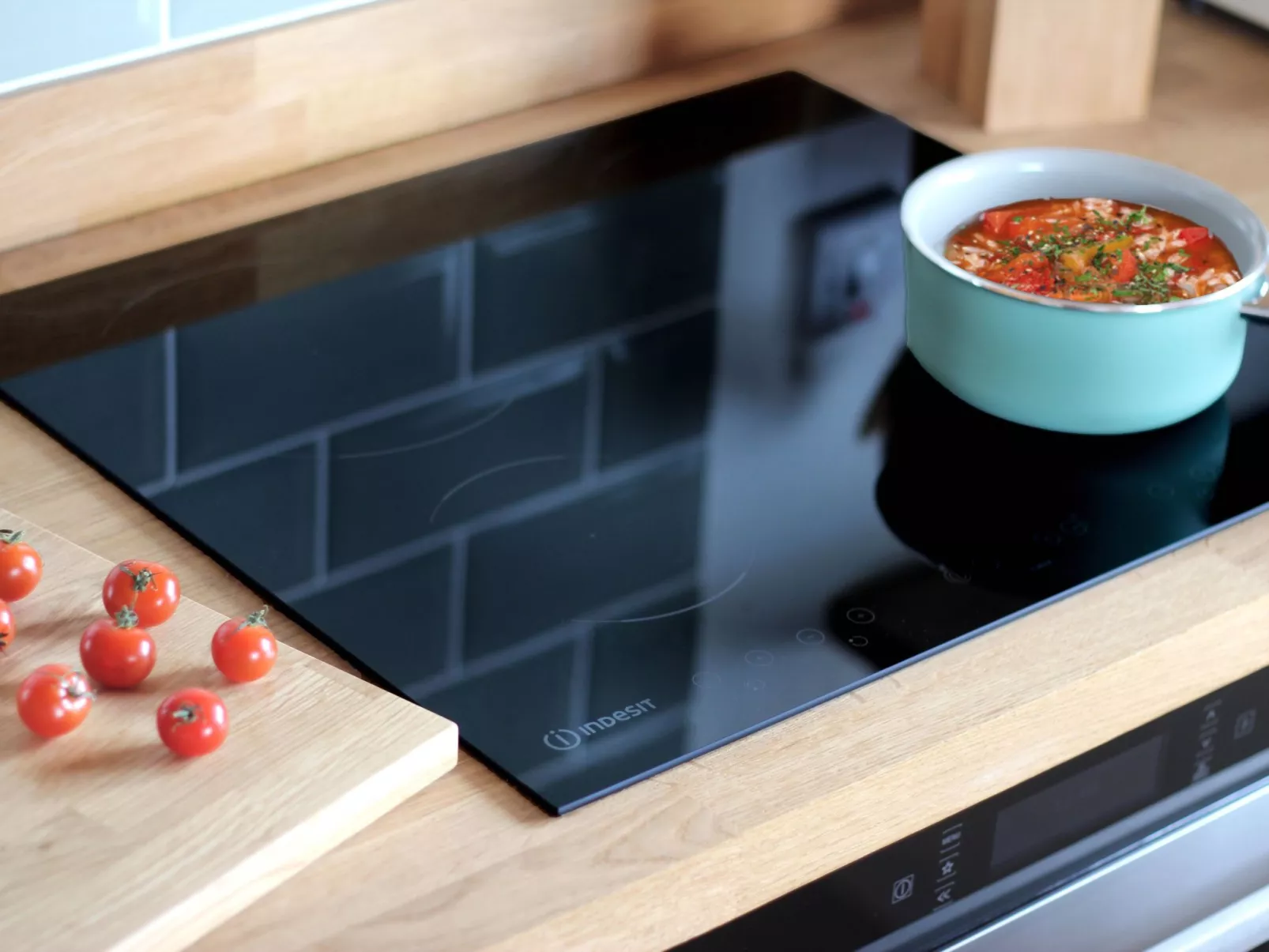 Für 1 Personen  + 1 Kind ca. 33 m&sup2; in Ludgvan, Cornwall-Image-tags.info