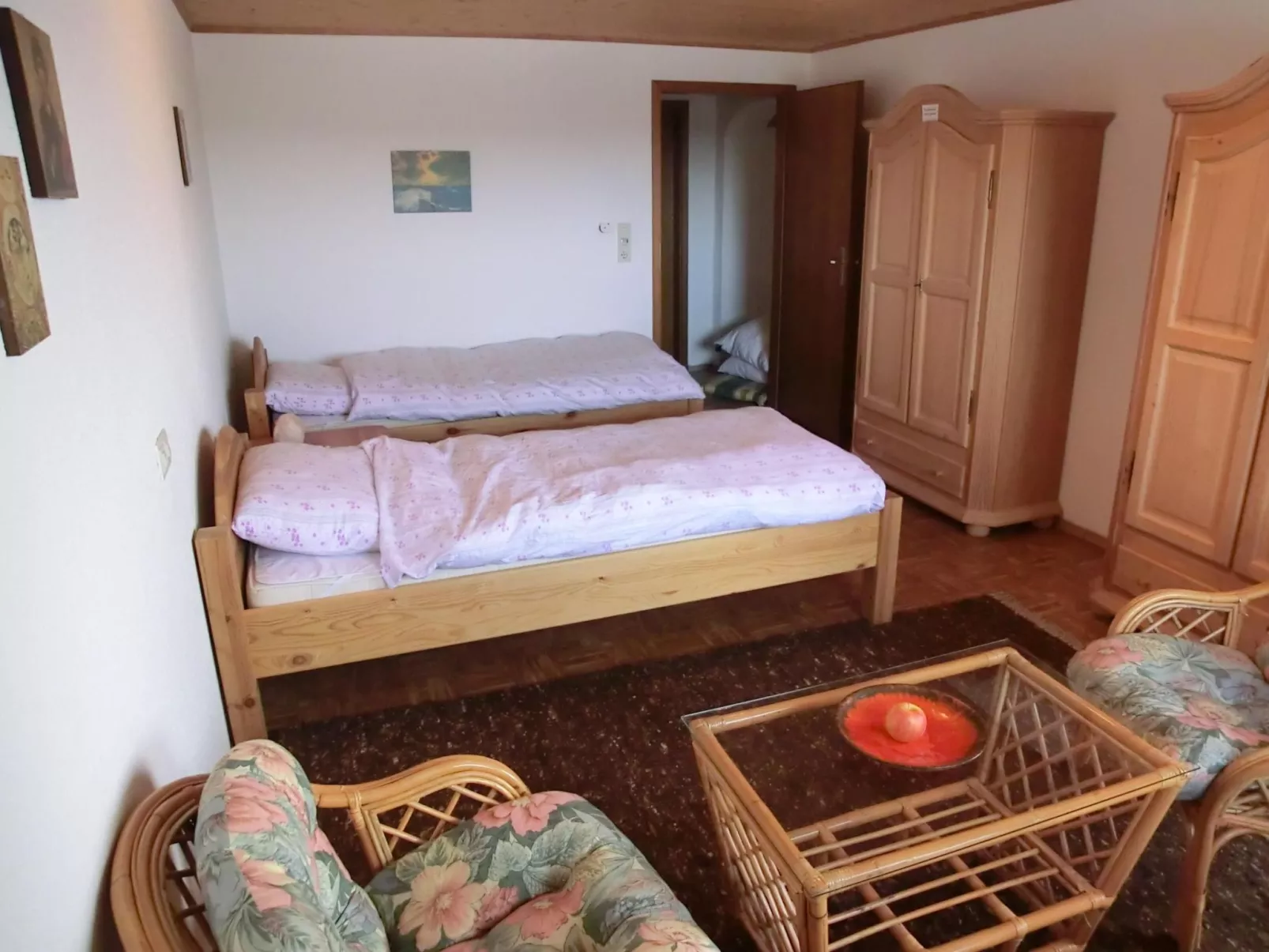 Haus Pleckenstein-Image-tags.info