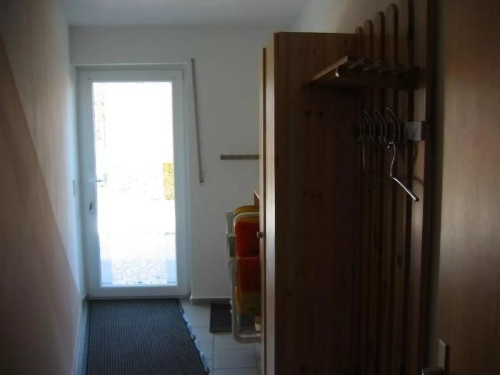 Gottal-Image-tags.info