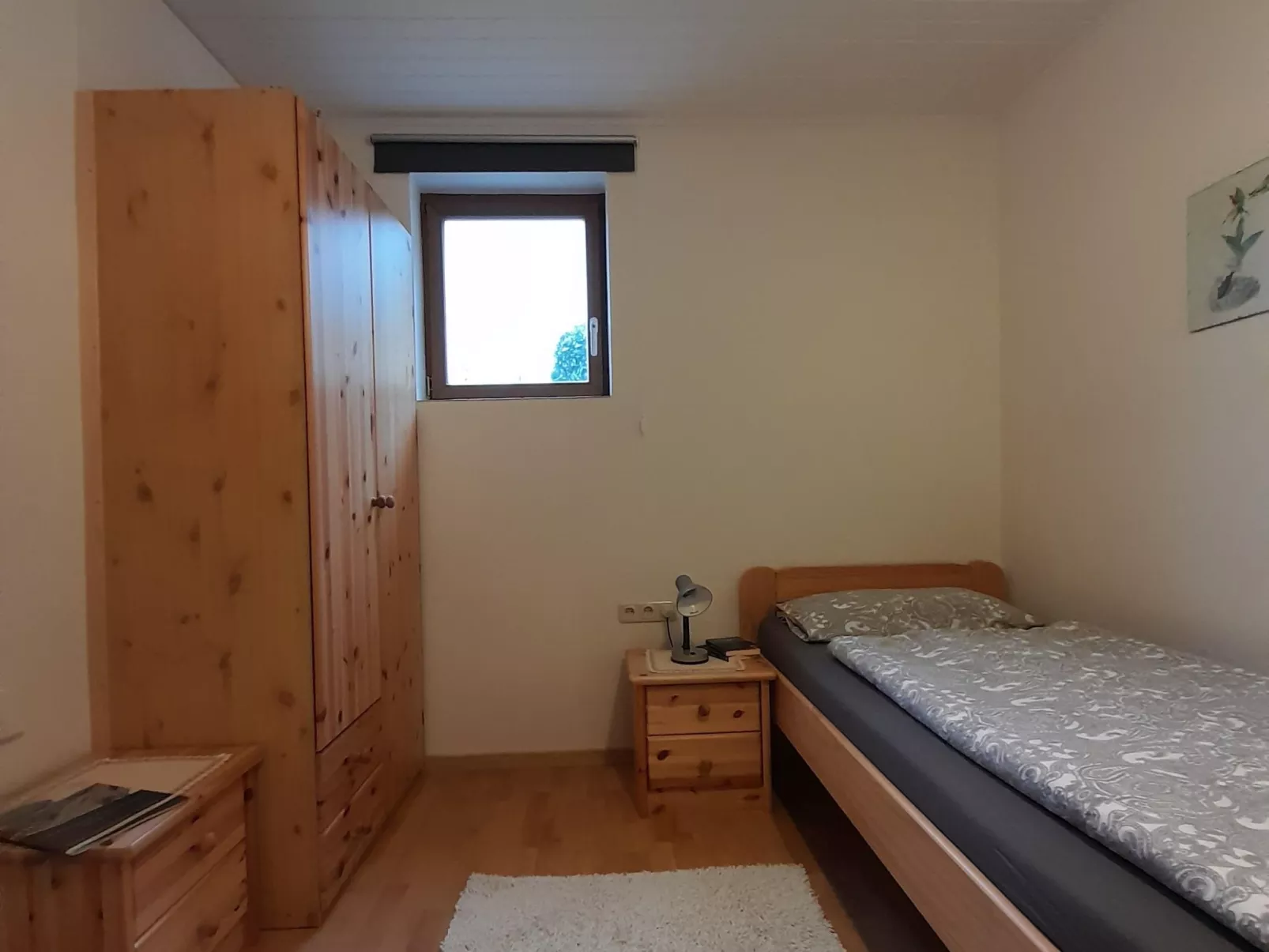 Fe.Wo.Renate Ebach-Binnen