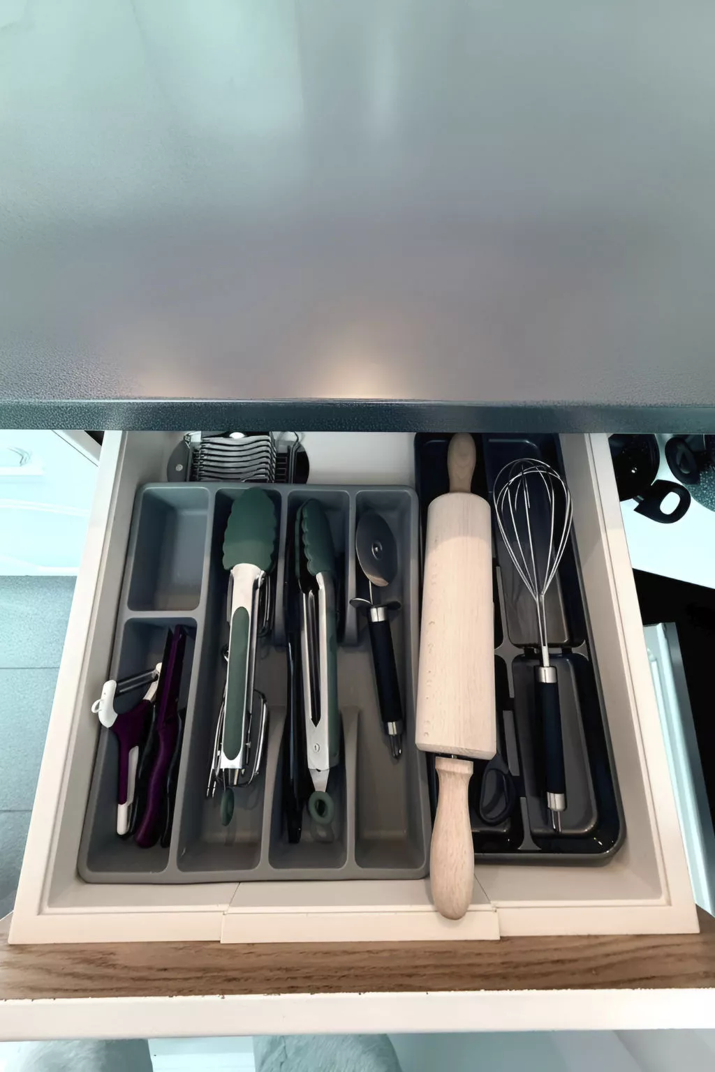 SleepWELL-Metelen-Binnen