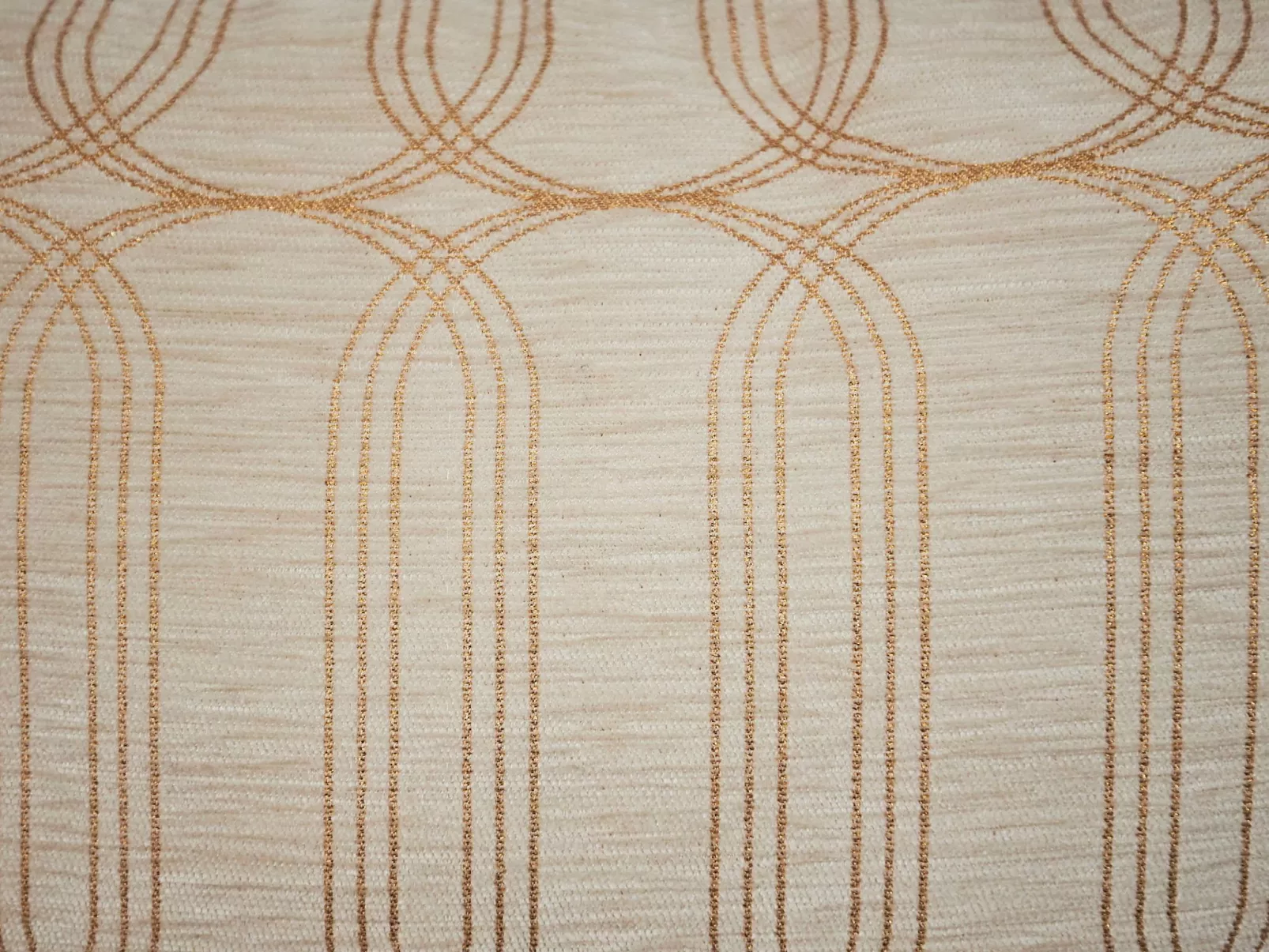 Komfortables Ferienhaus in purer Natur-Binnen