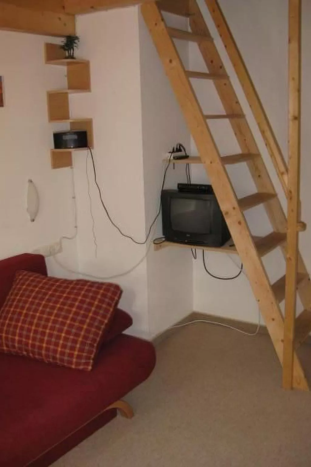 Ferienchalet Friedl-Image-tags.info