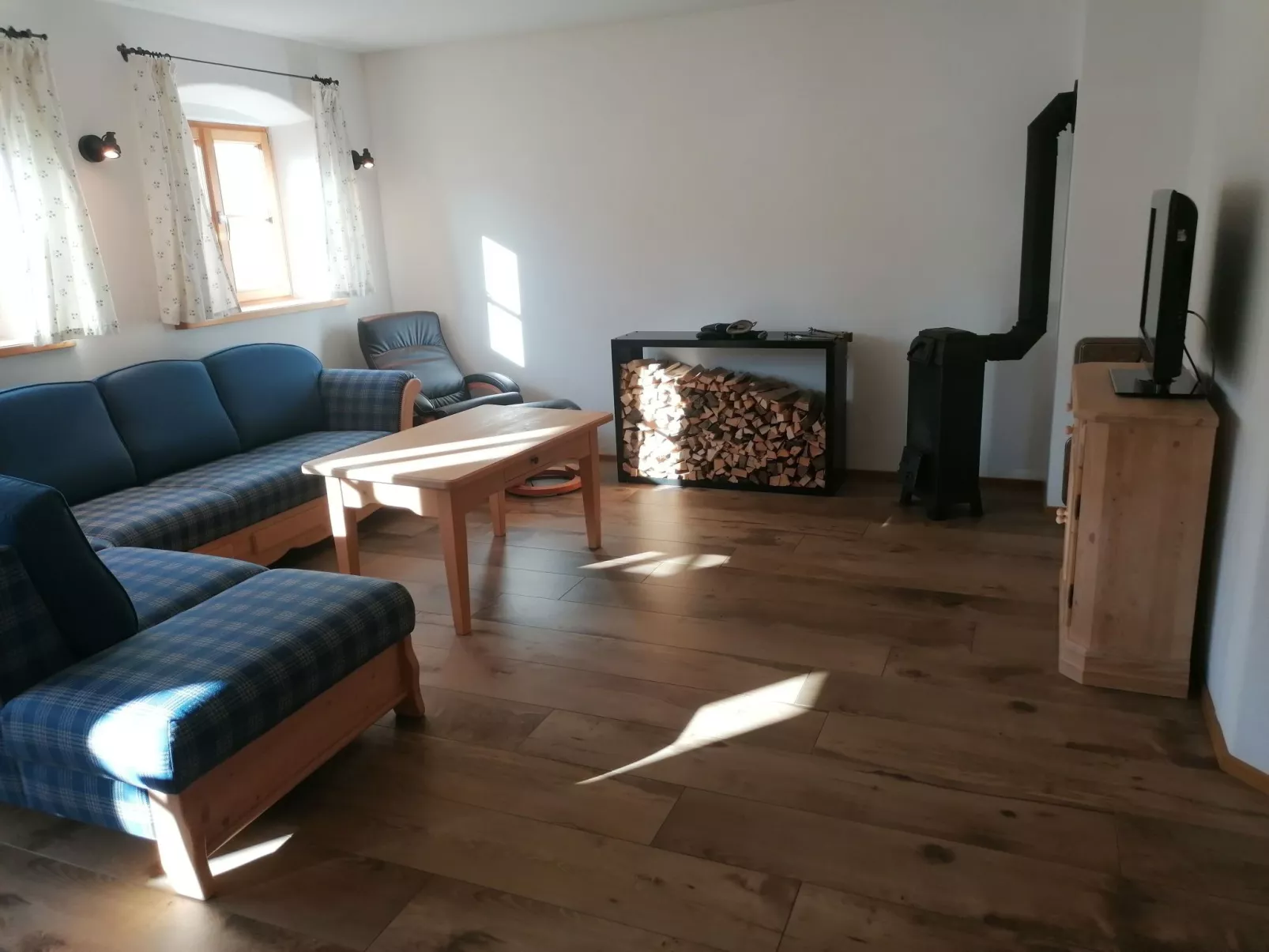 Region Tegernsee-Binnen