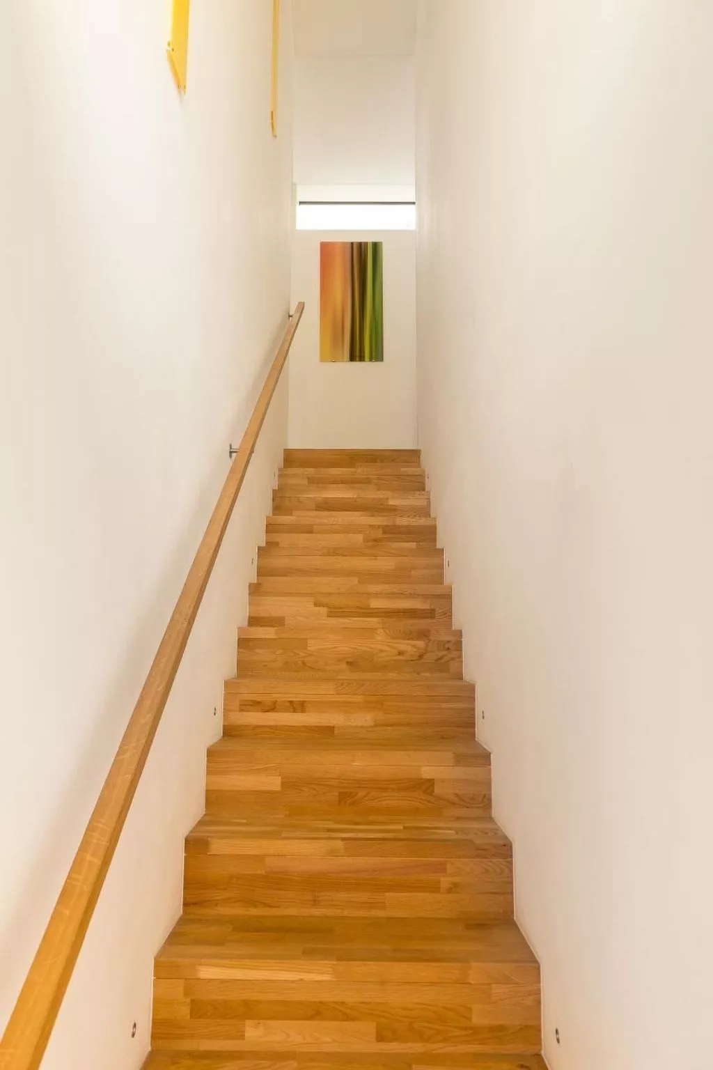 Donauoase-Image-tags.info