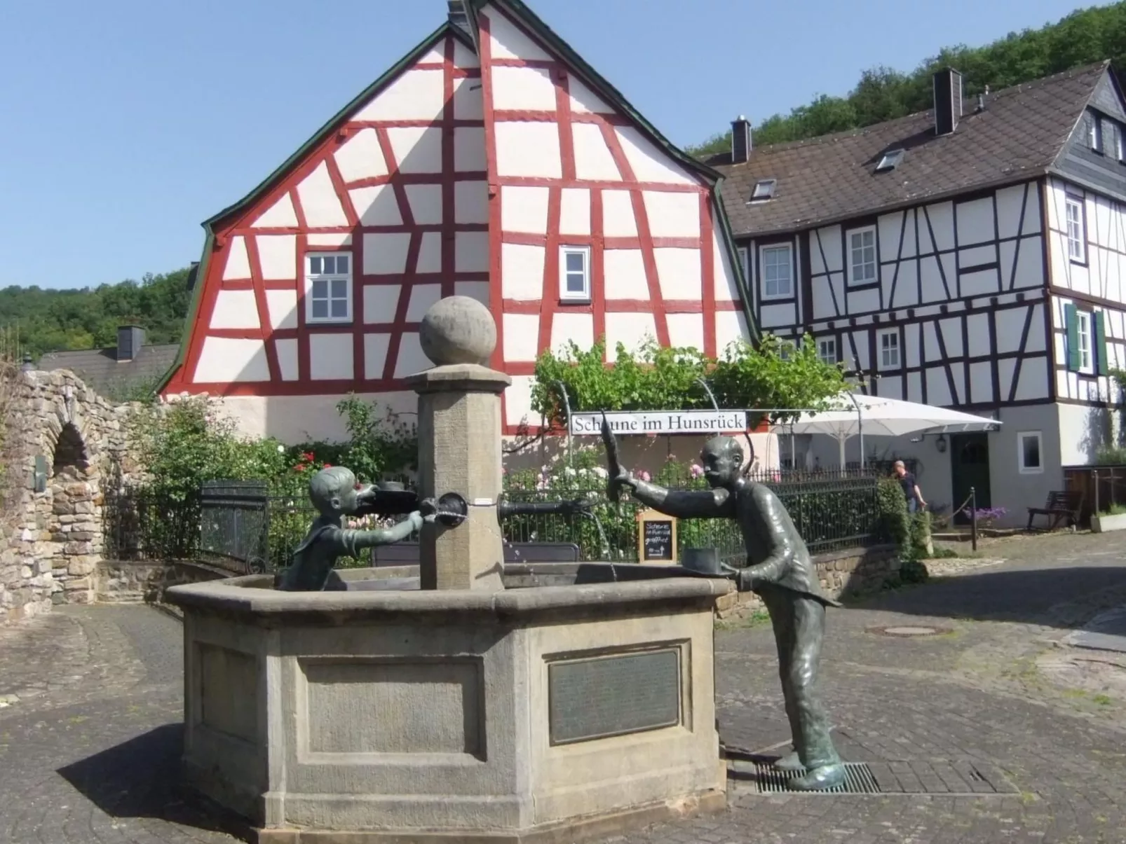 Edelstein-Image-tags.info